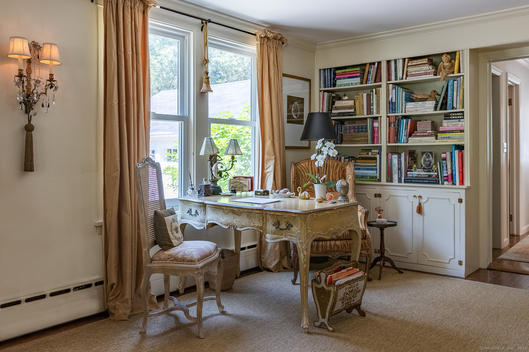 7 Morningside Lane