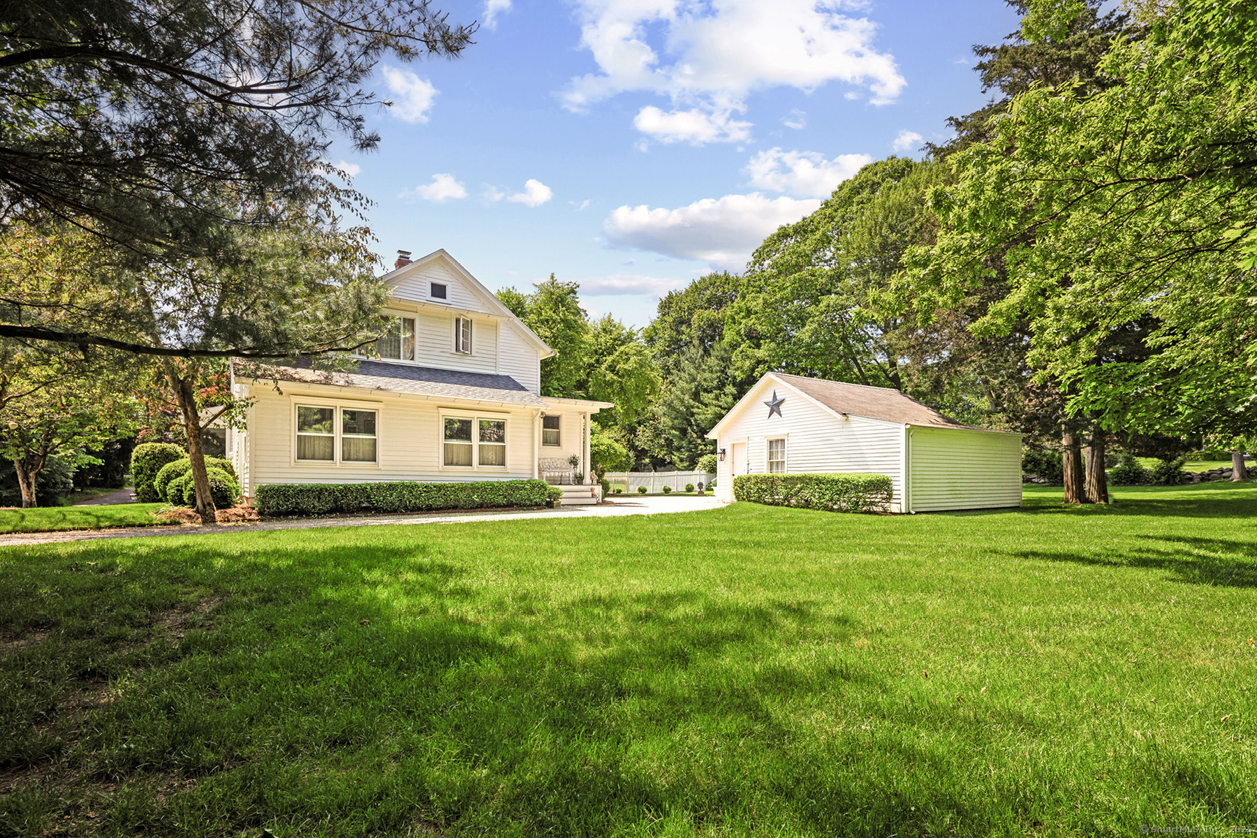 7 Morningside Lane