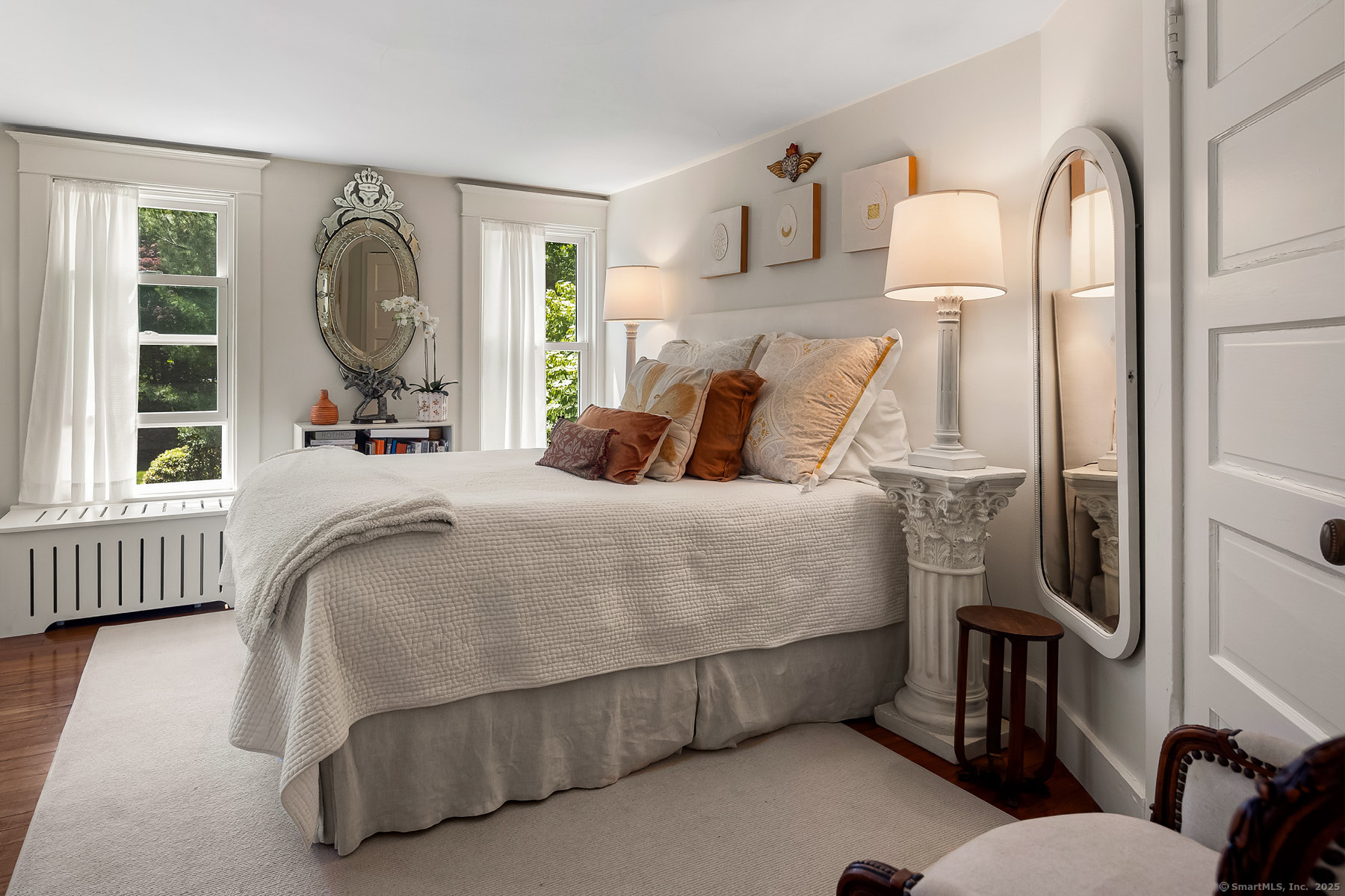 7 Morningside Lane