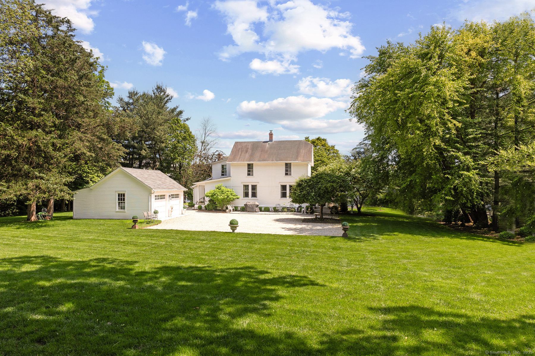 7 Morningside Lane