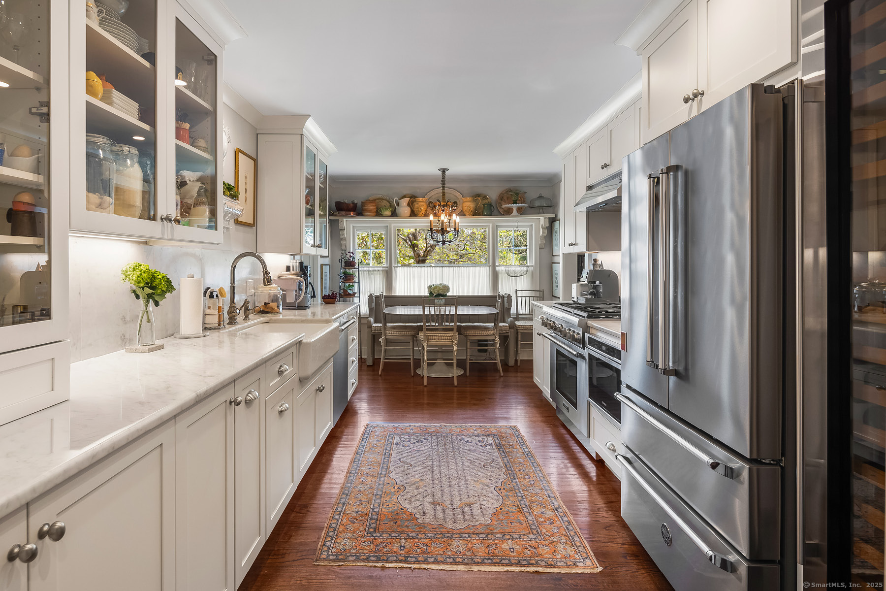 7 Morningside Lane