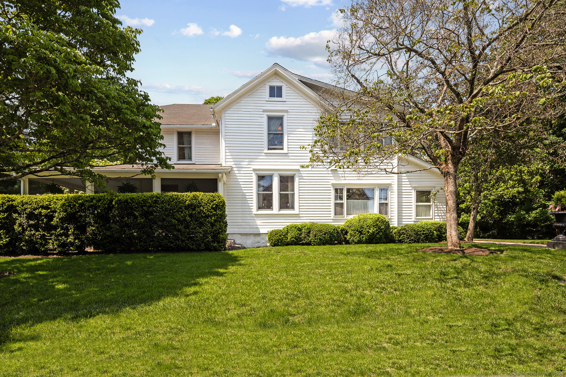 7 Morningside Lane