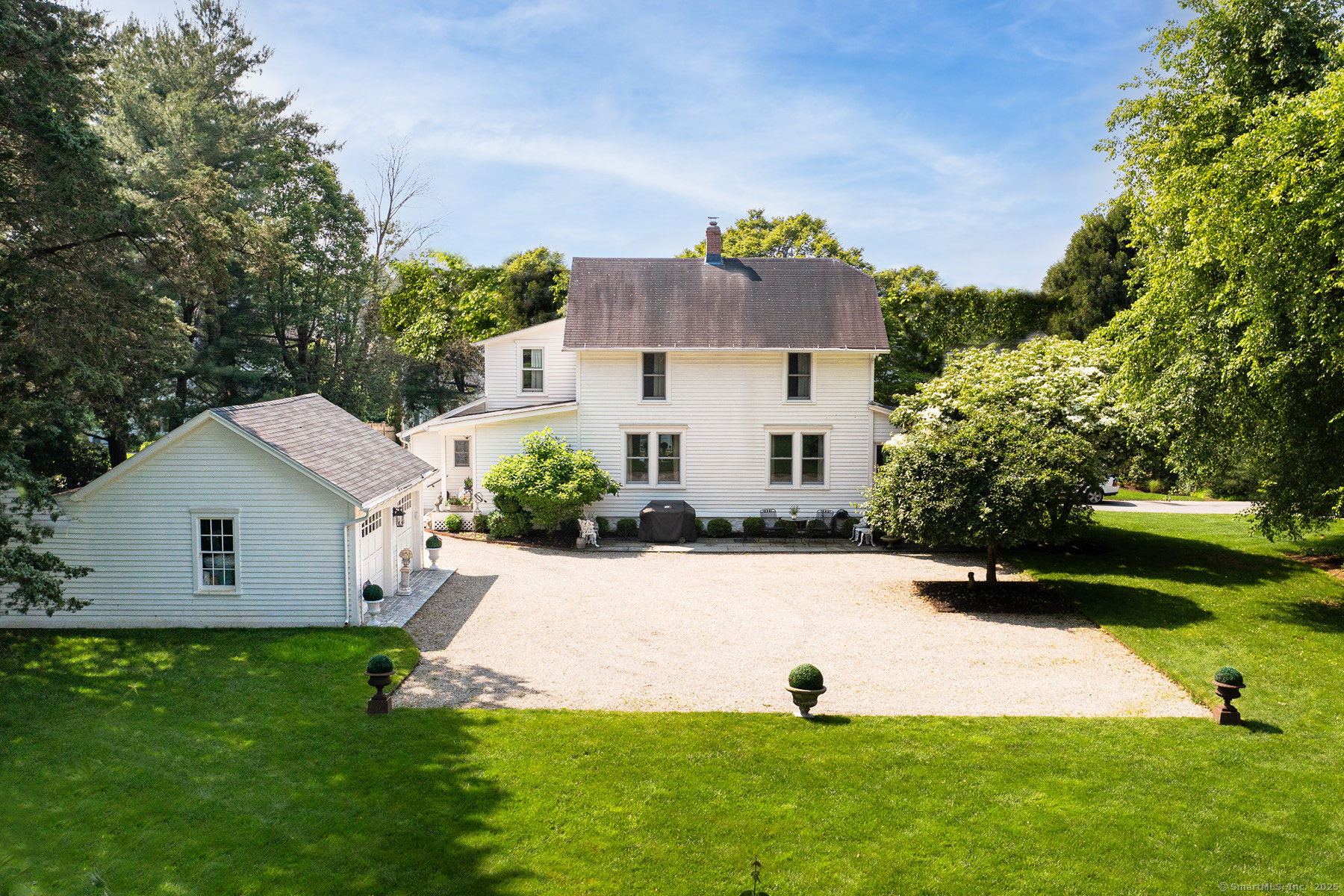 7 Morningside Lane