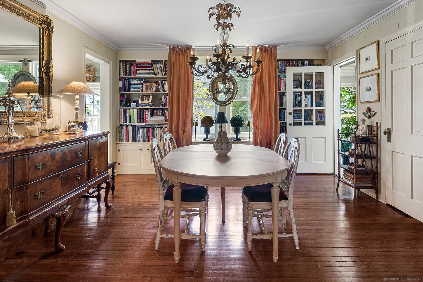 7 Morningside Lane