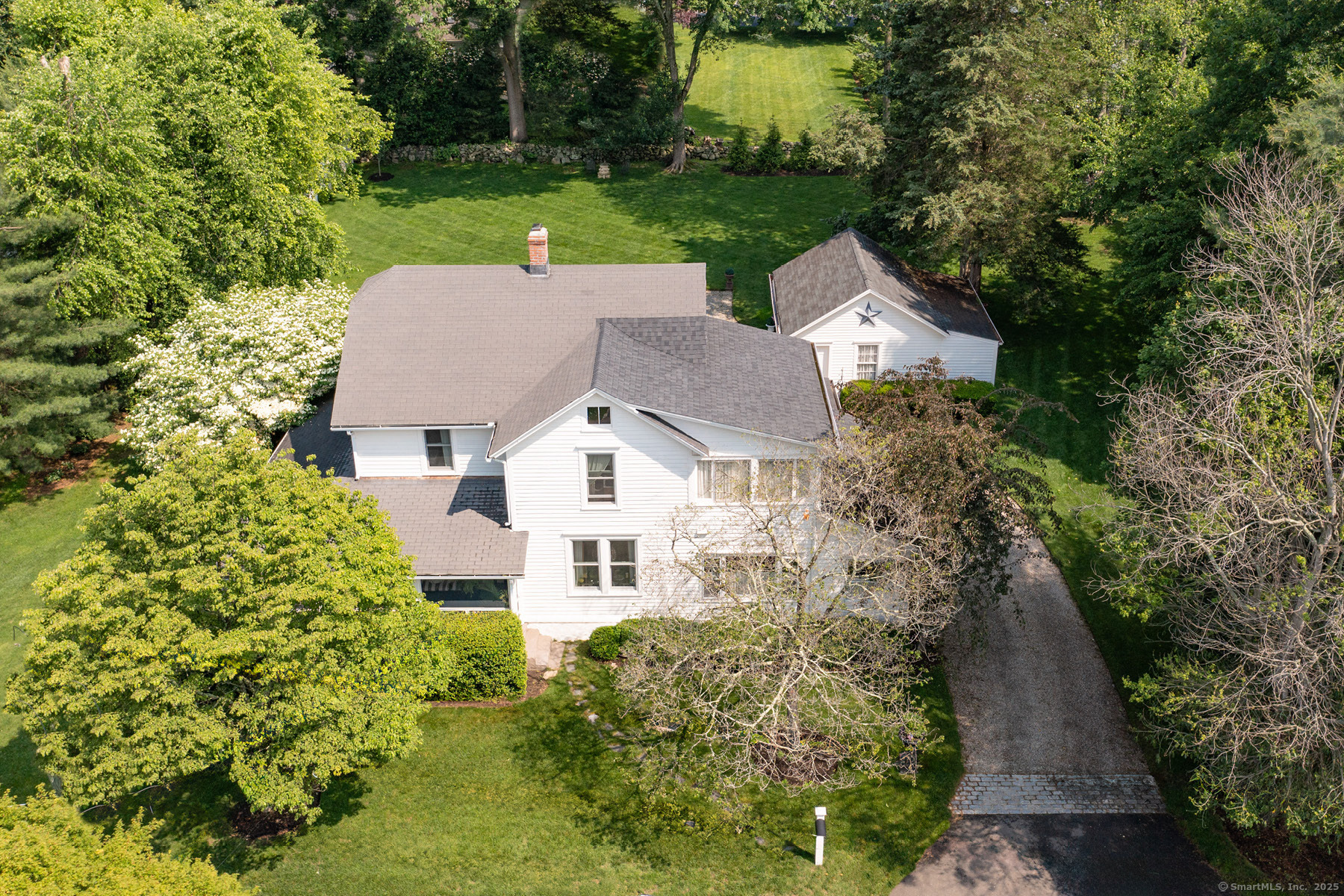7 Morningside Lane