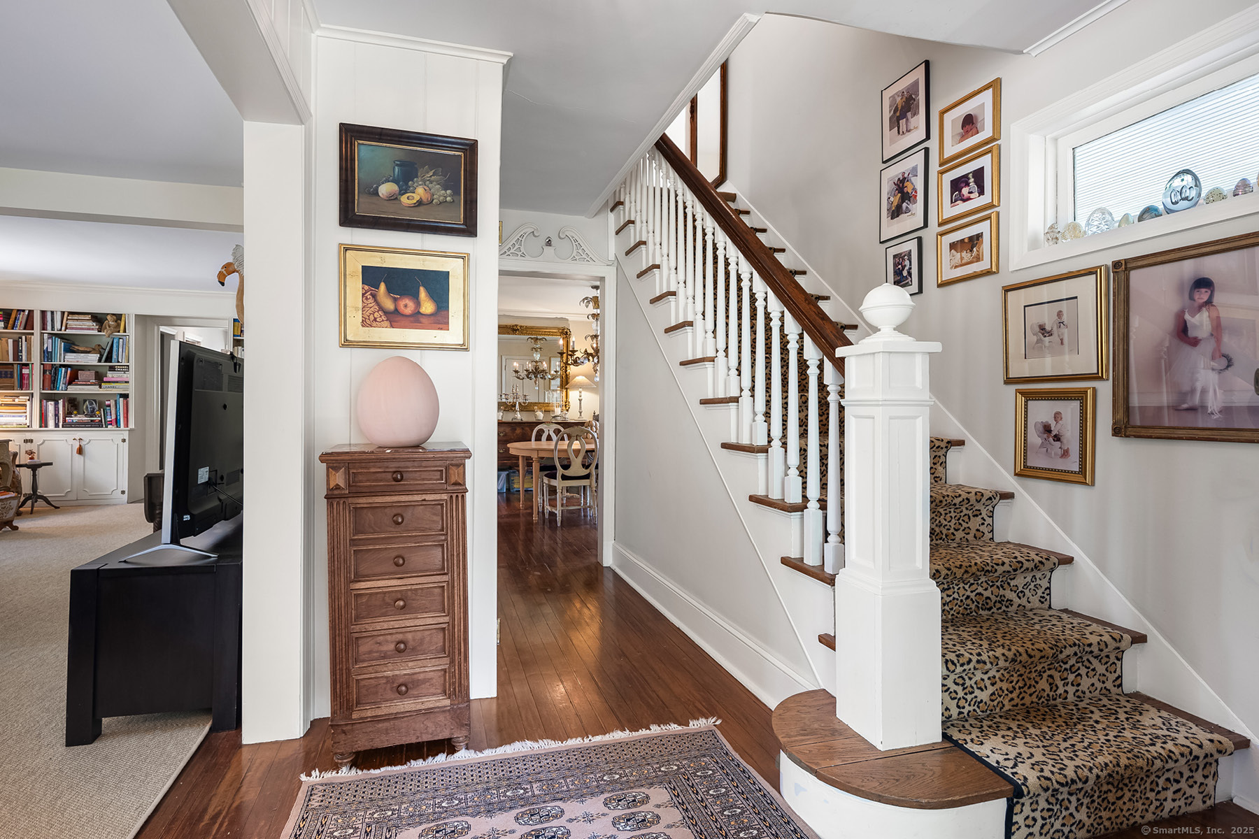 7 Morningside Lane