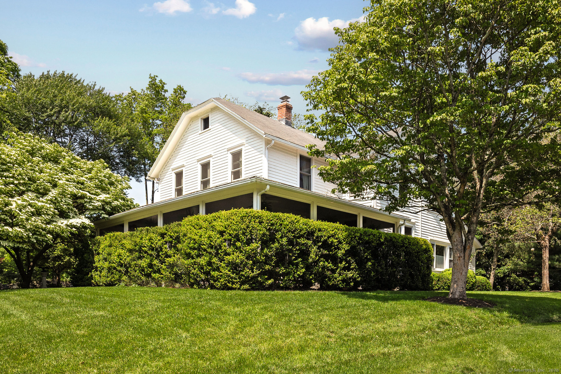 7 Morningside Lane