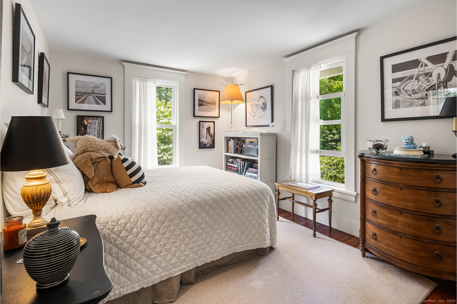 7 Morningside Lane