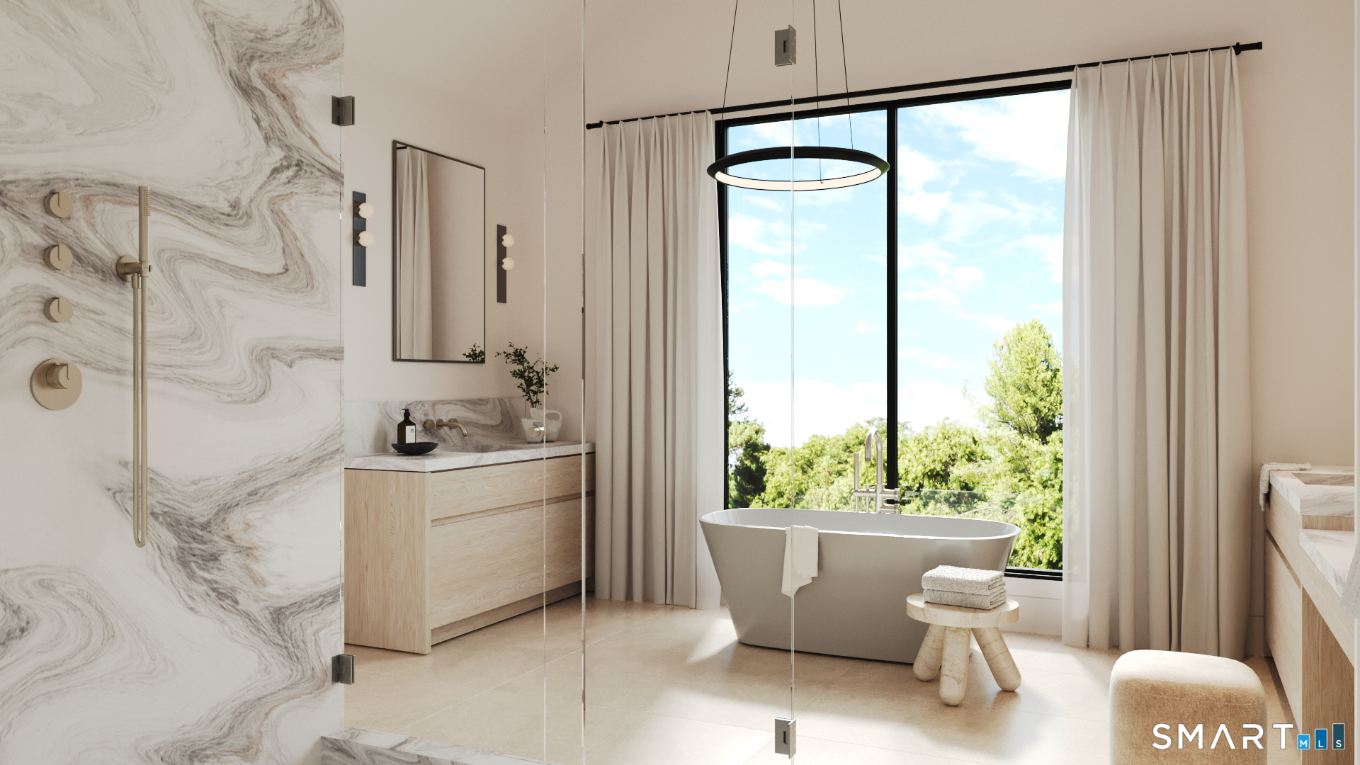 24 Edgemarth Hill Road