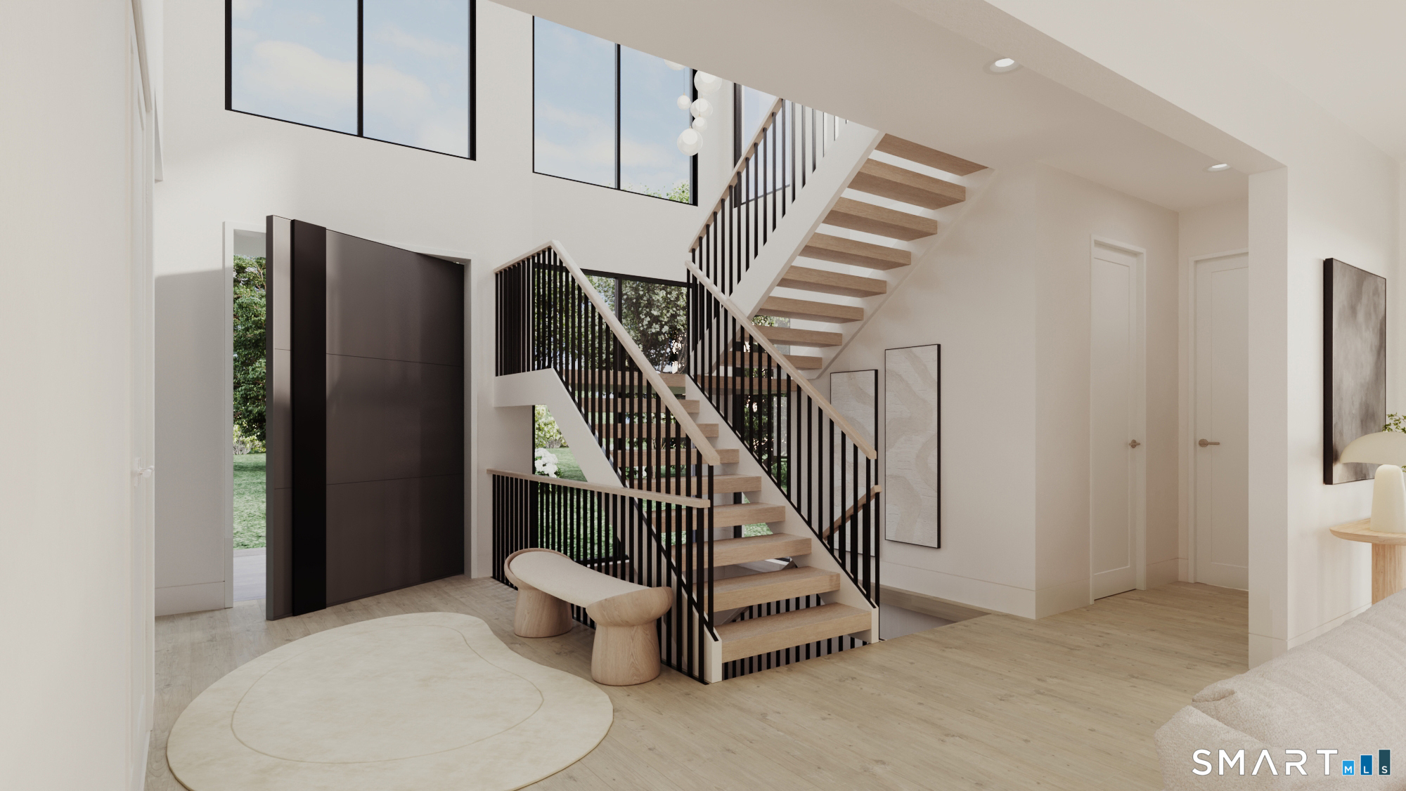 24 Edgemarth Hill Road