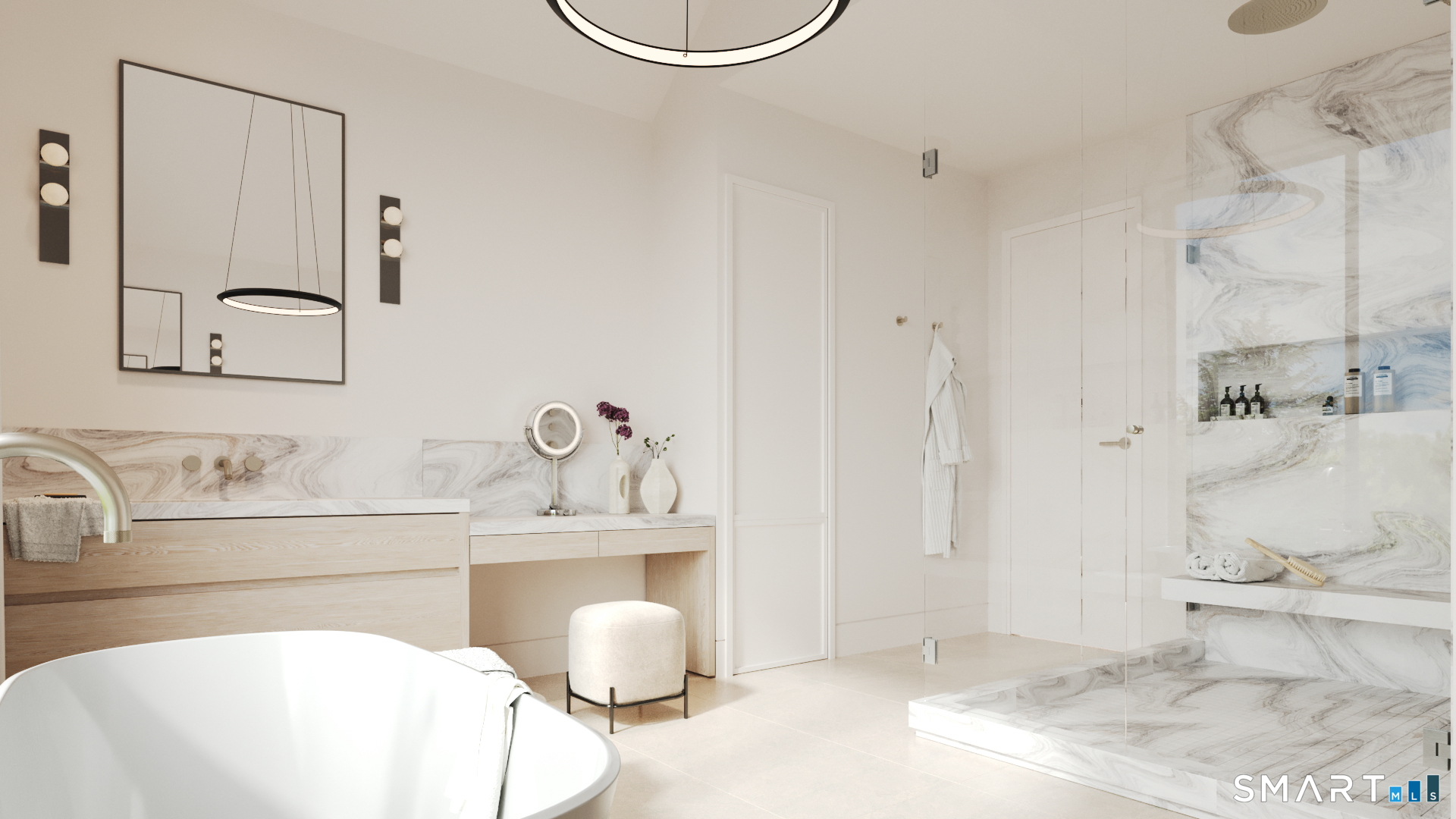 24 Edgemarth Hill Road