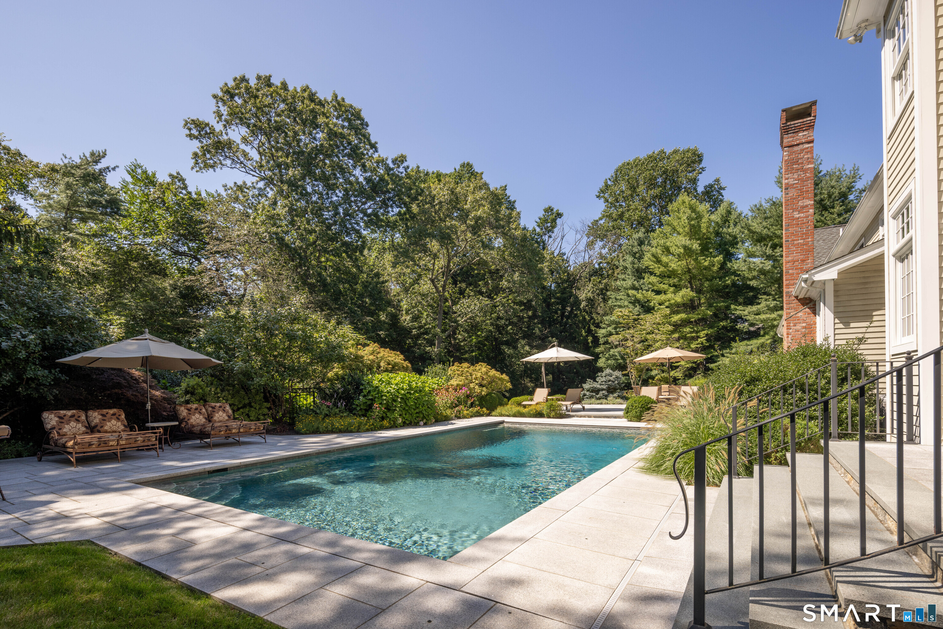 110 Queens Grant Drive