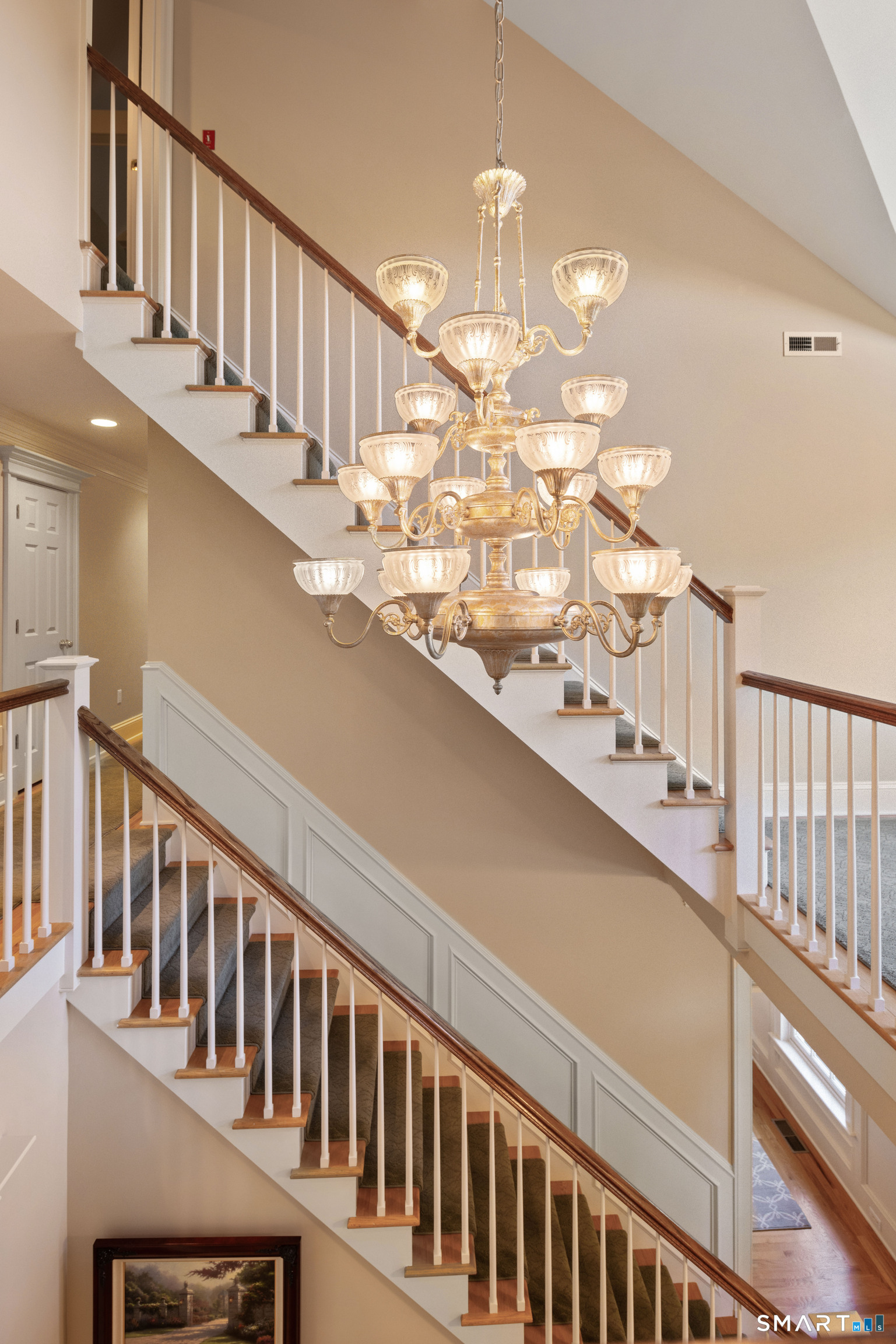 110 Queens Grant Drive