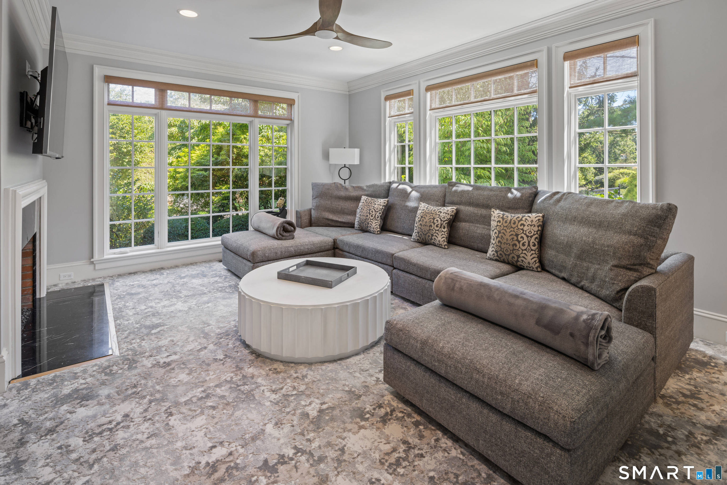 110 Queens Grant Drive