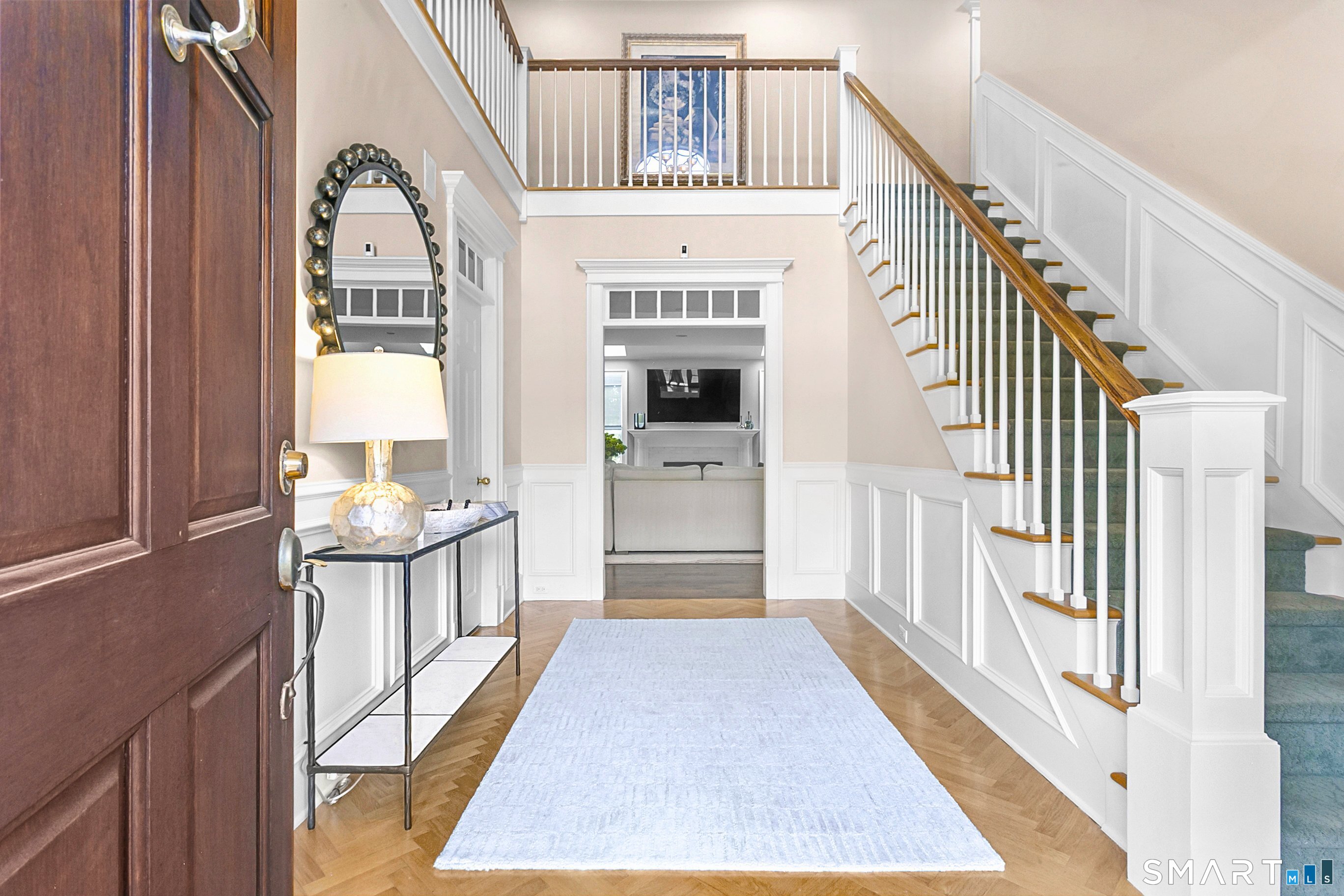 110 Queens Grant Drive