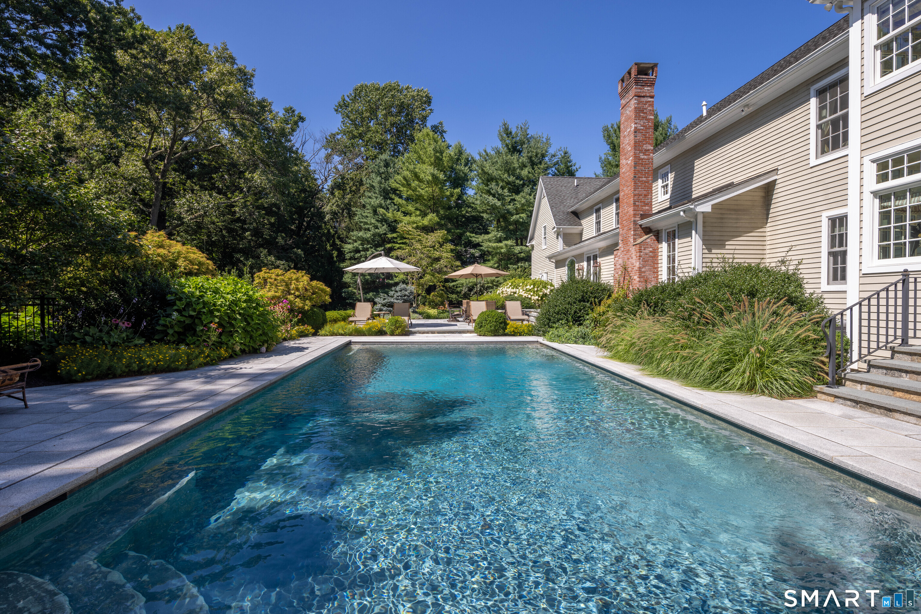 110 Queens Grant Drive