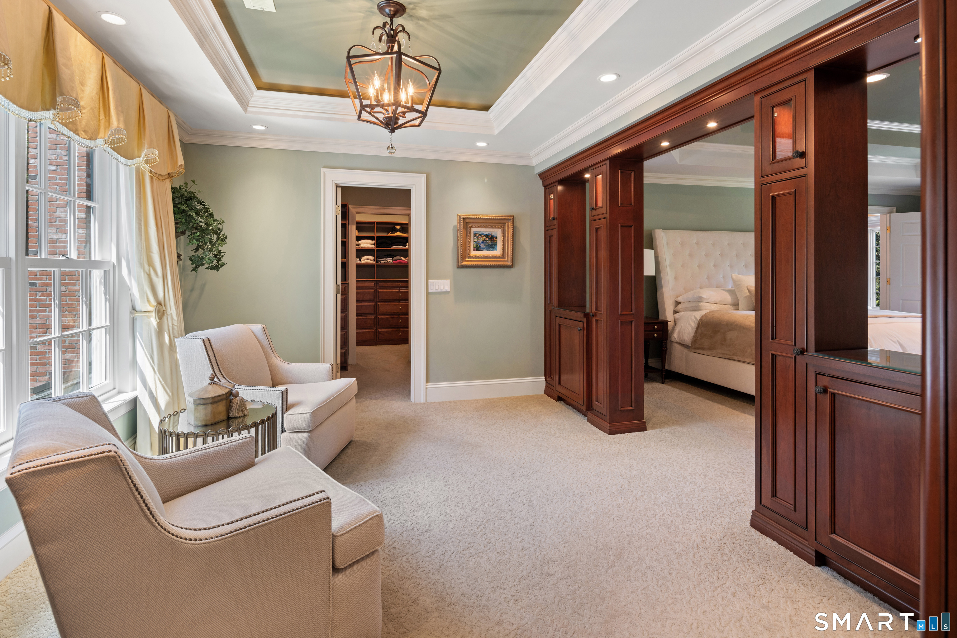 110 Queens Grant Drive