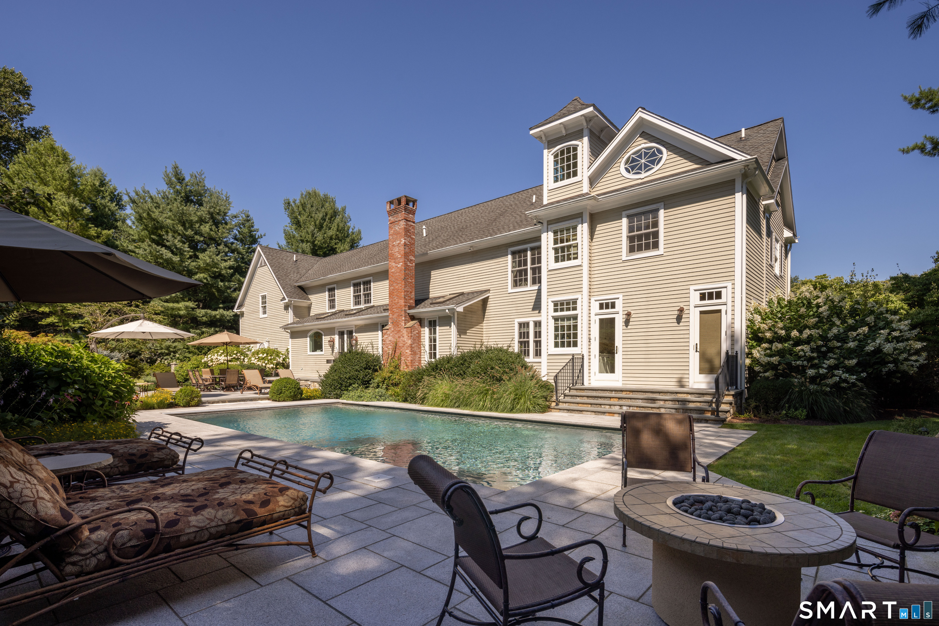 110 Queens Grant Drive