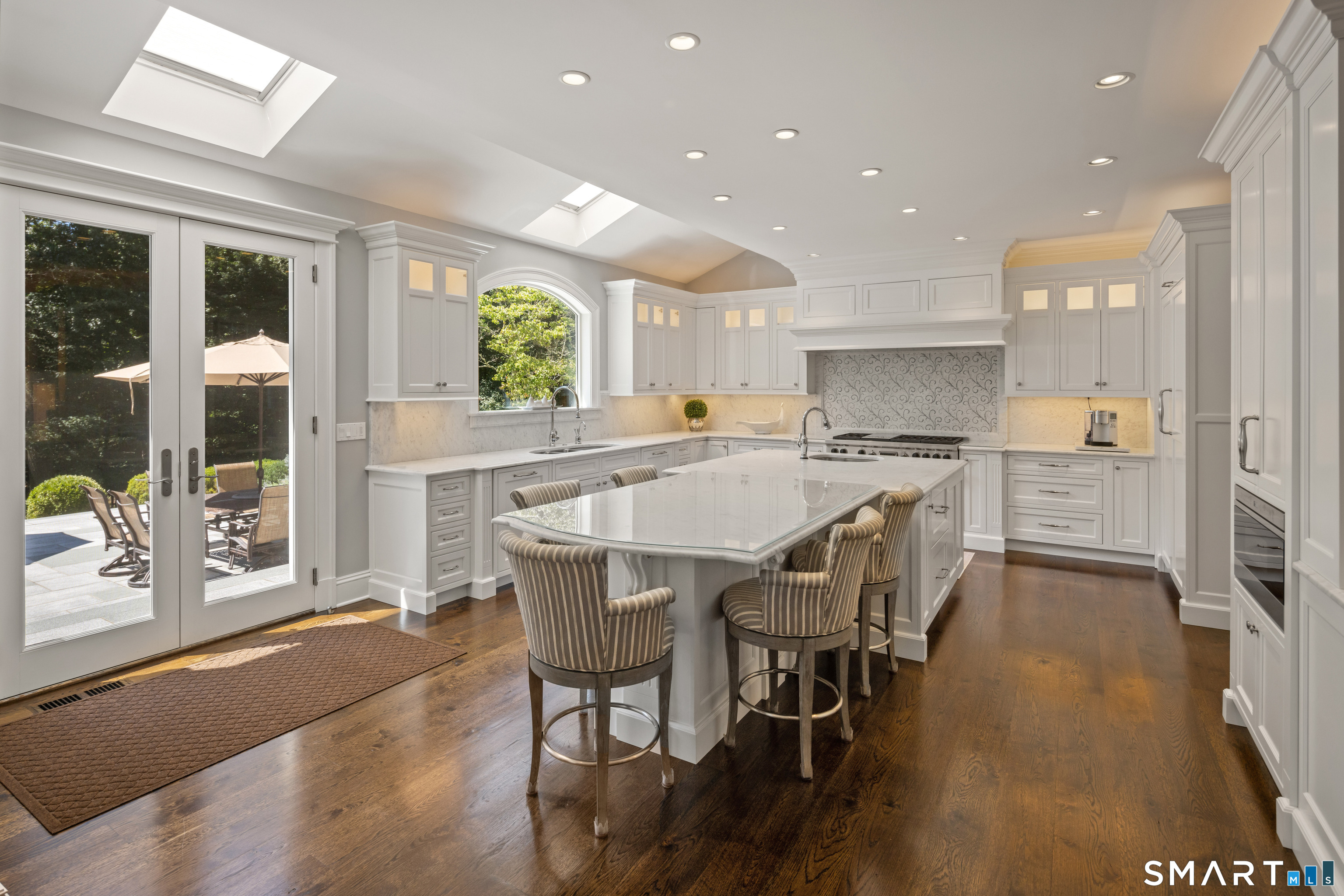 110 Queens Grant Drive