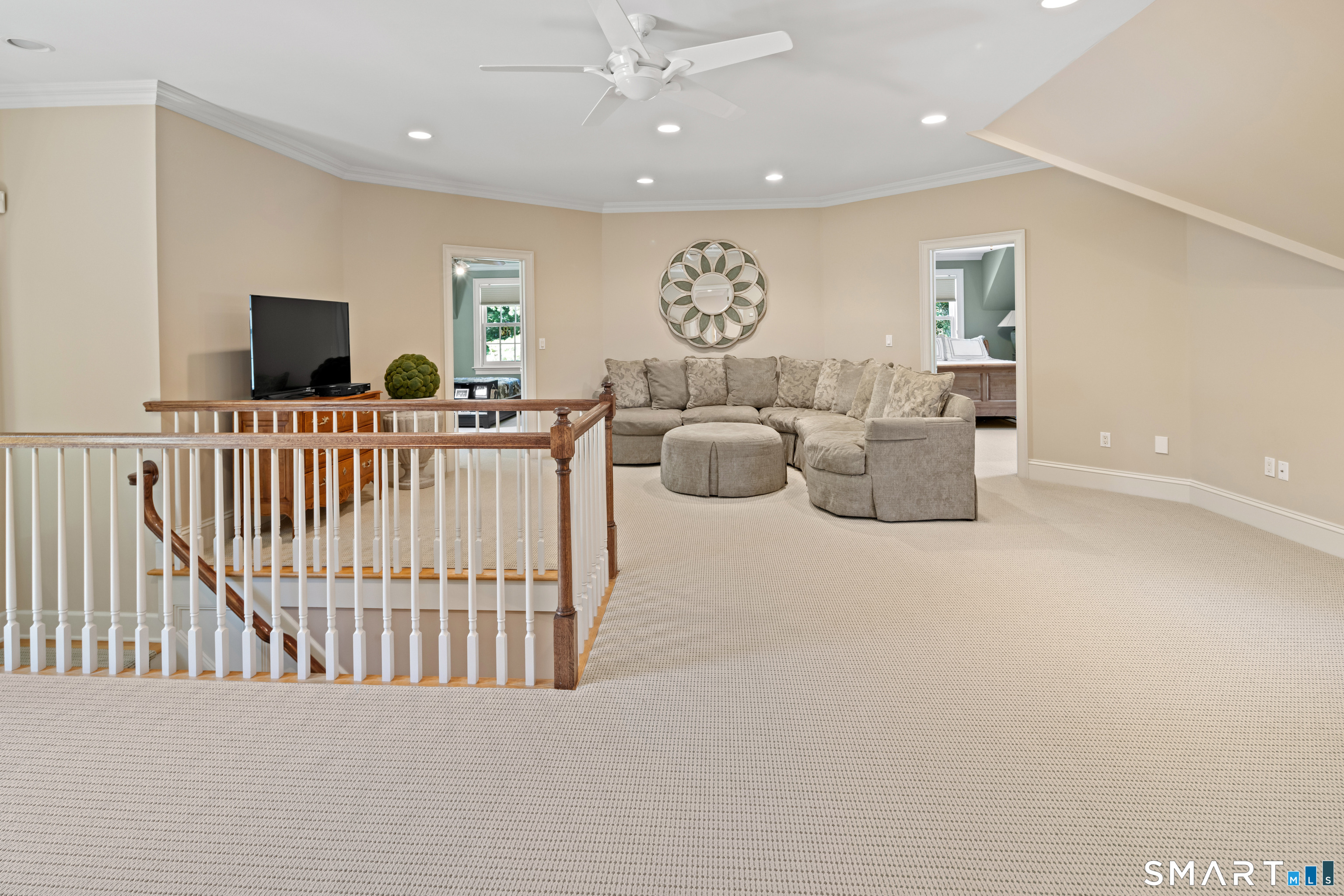 110 Queens Grant Drive