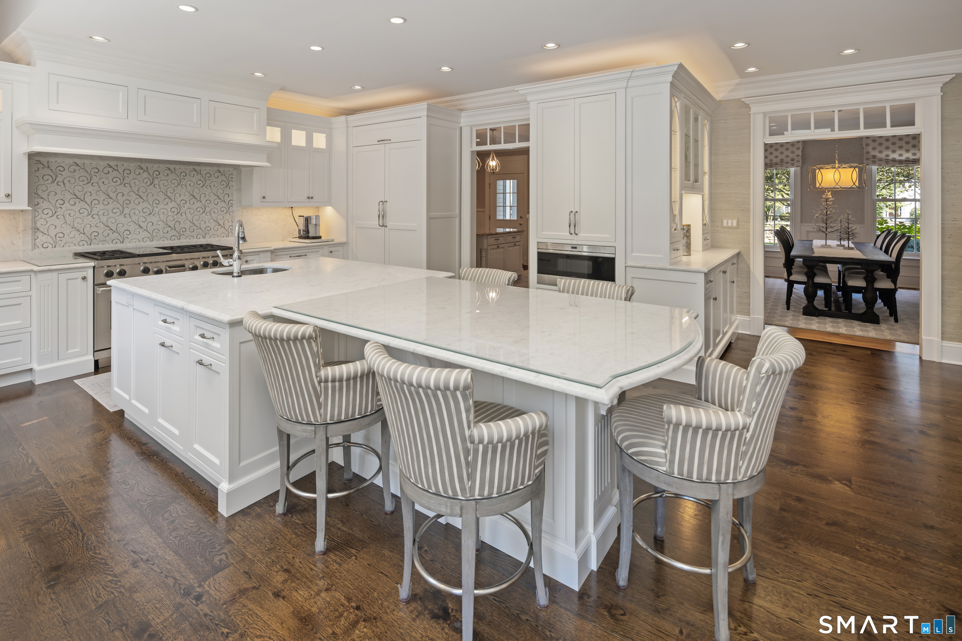 110 Queens Grant Drive