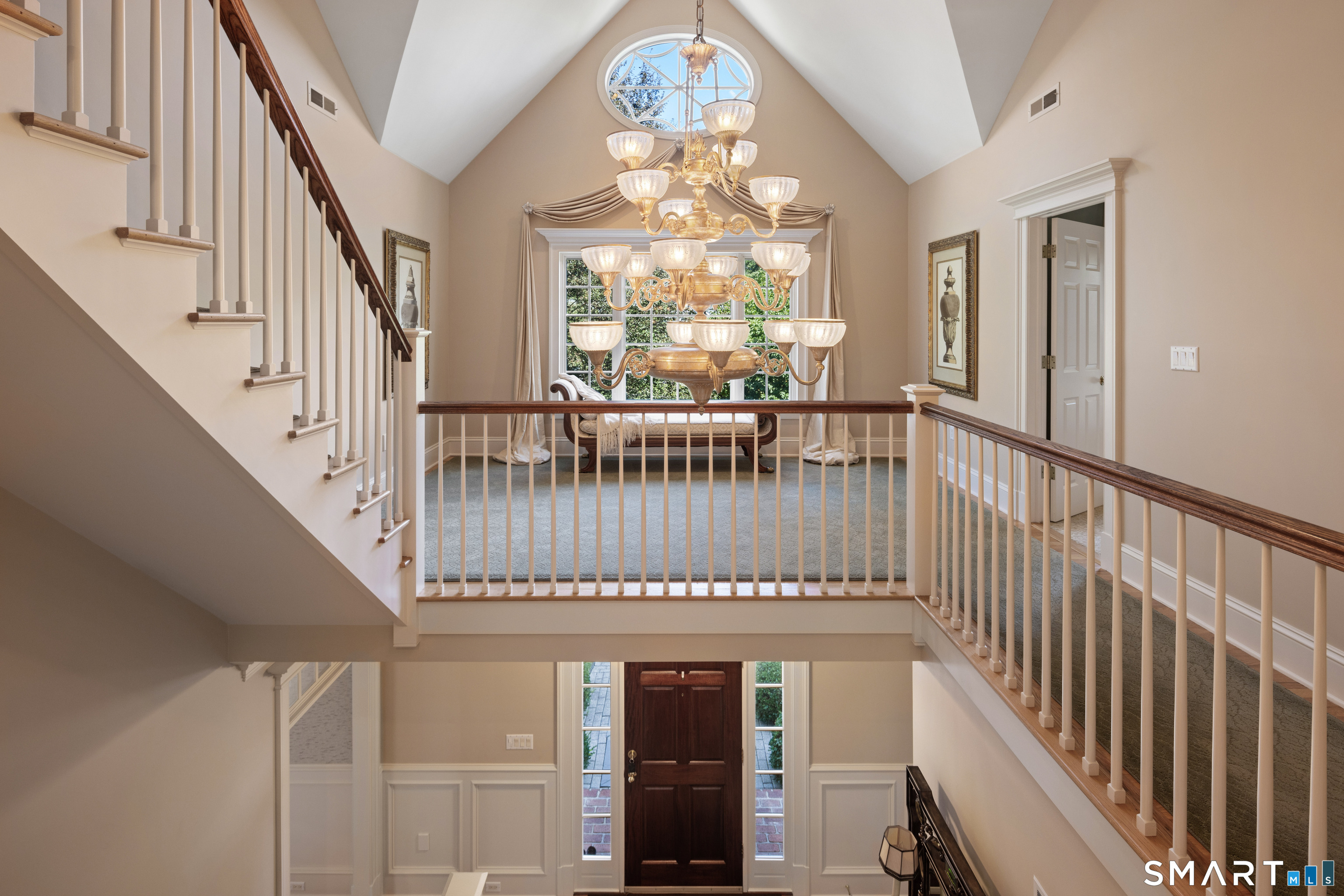 110 Queens Grant Drive
