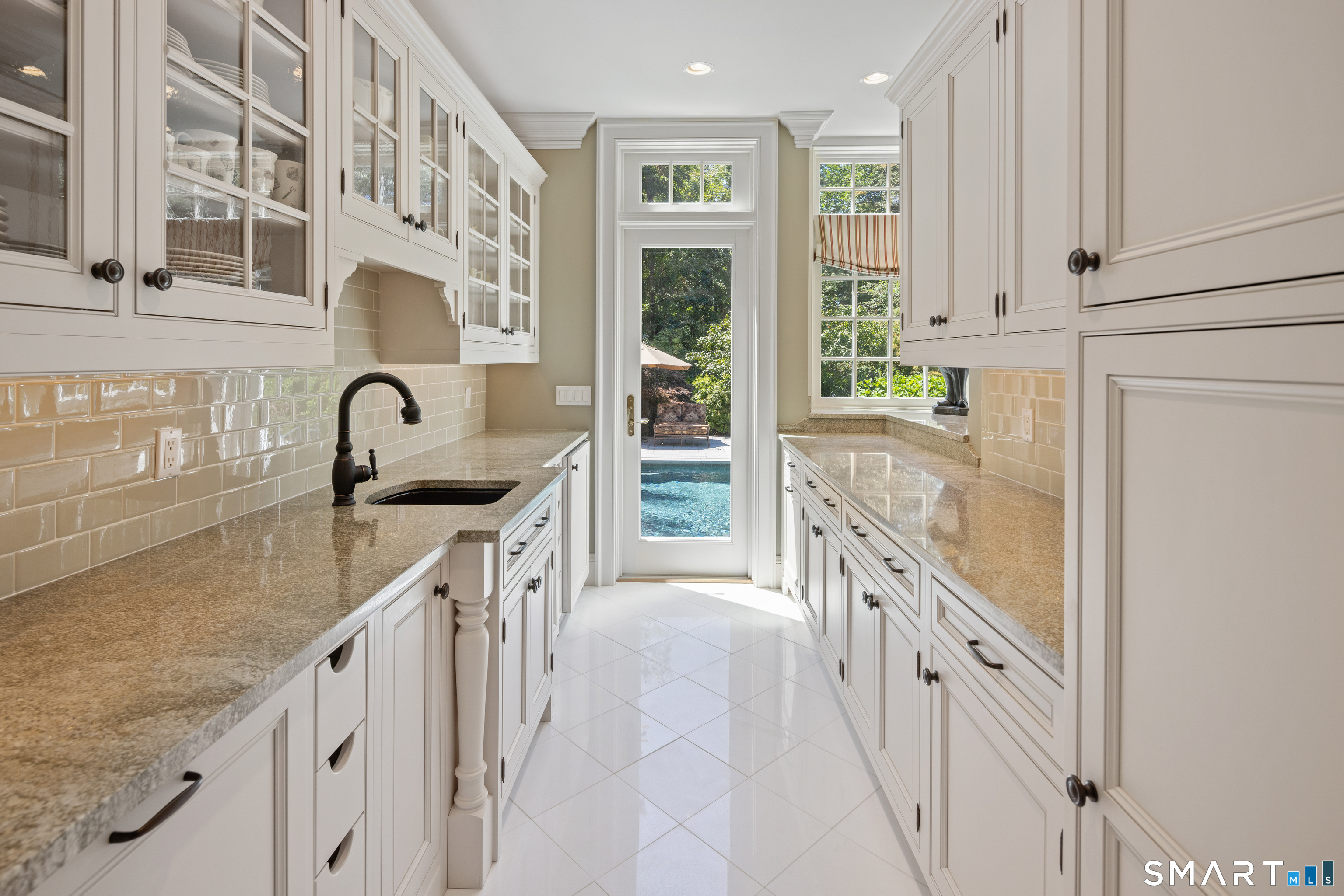 110 Queens Grant Drive