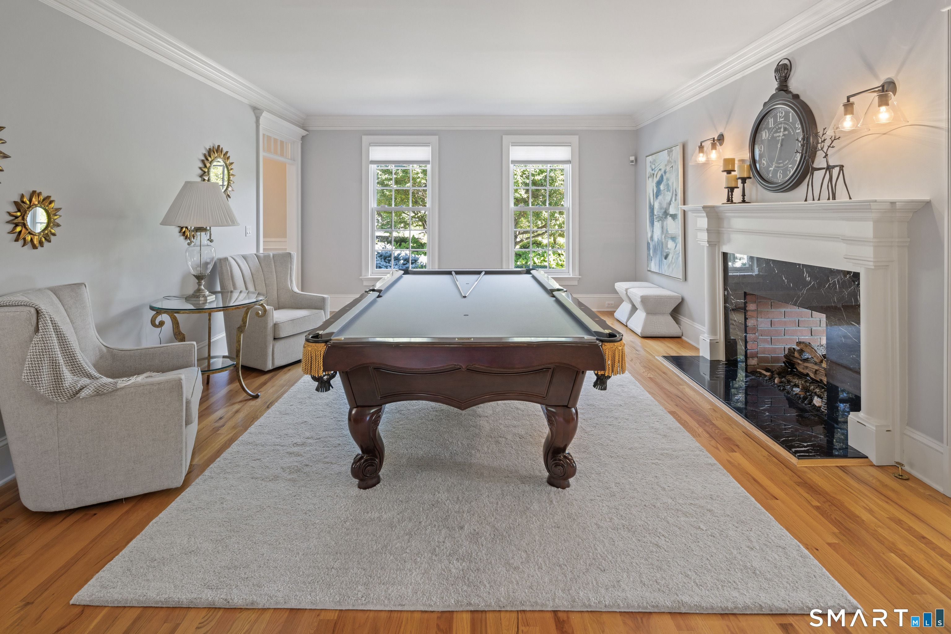 110 Queens Grant Drive