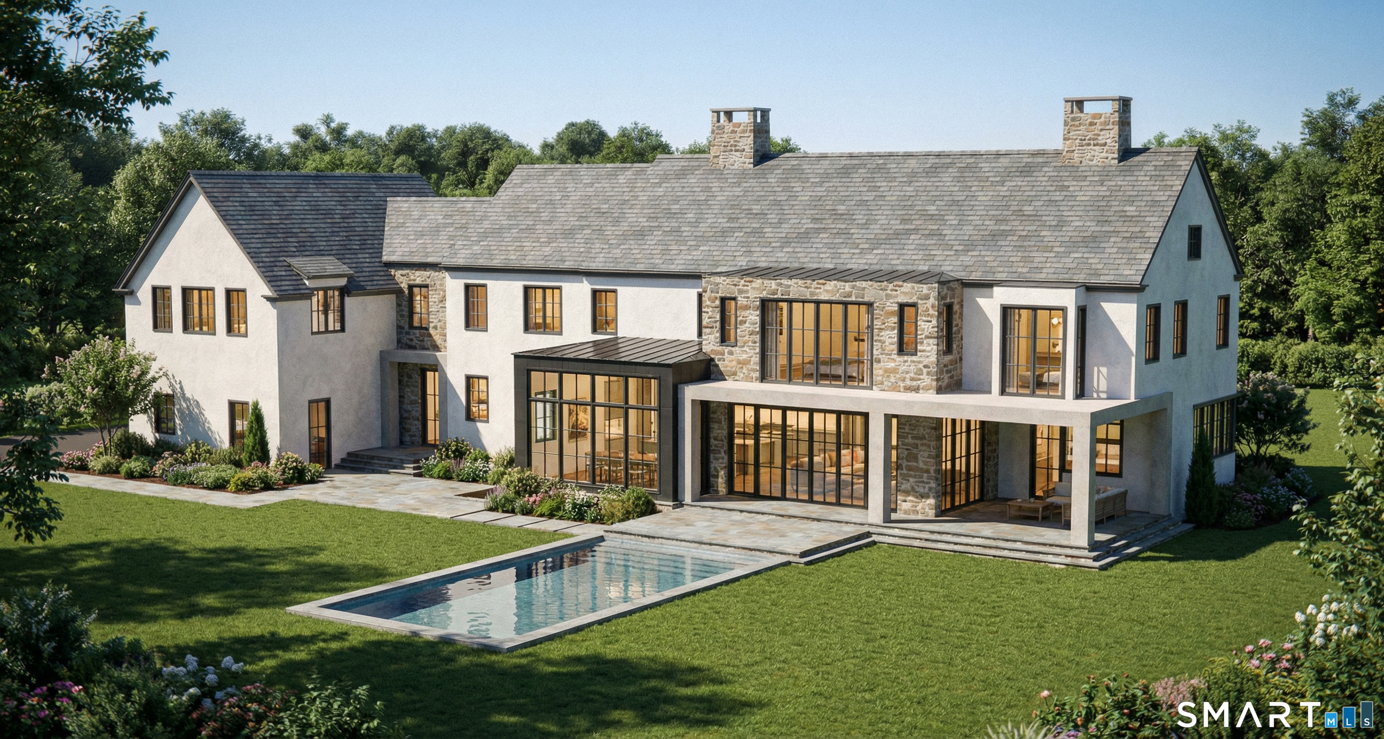 688 Hulls Farm Road