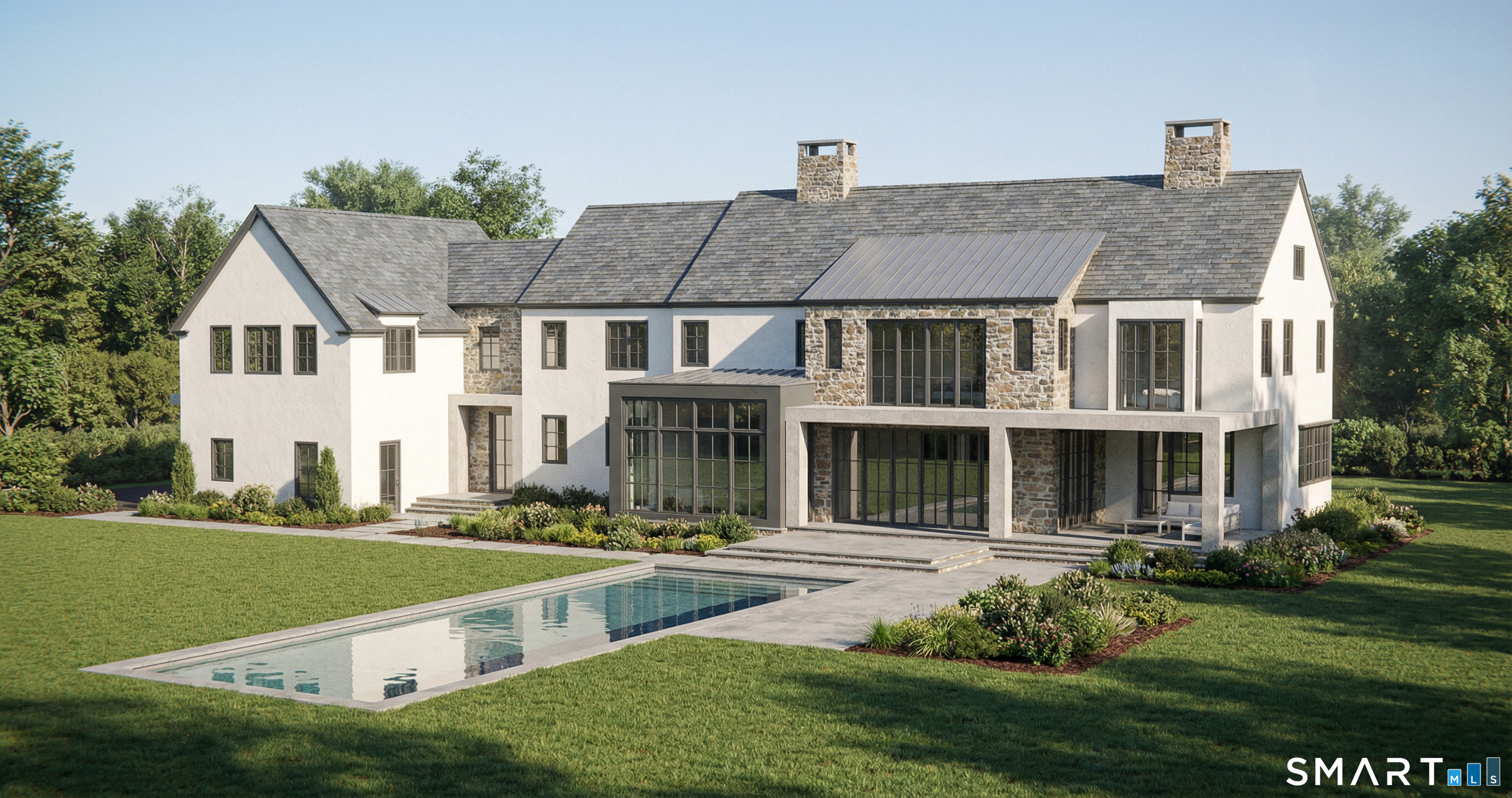 688 Hulls Farm Road