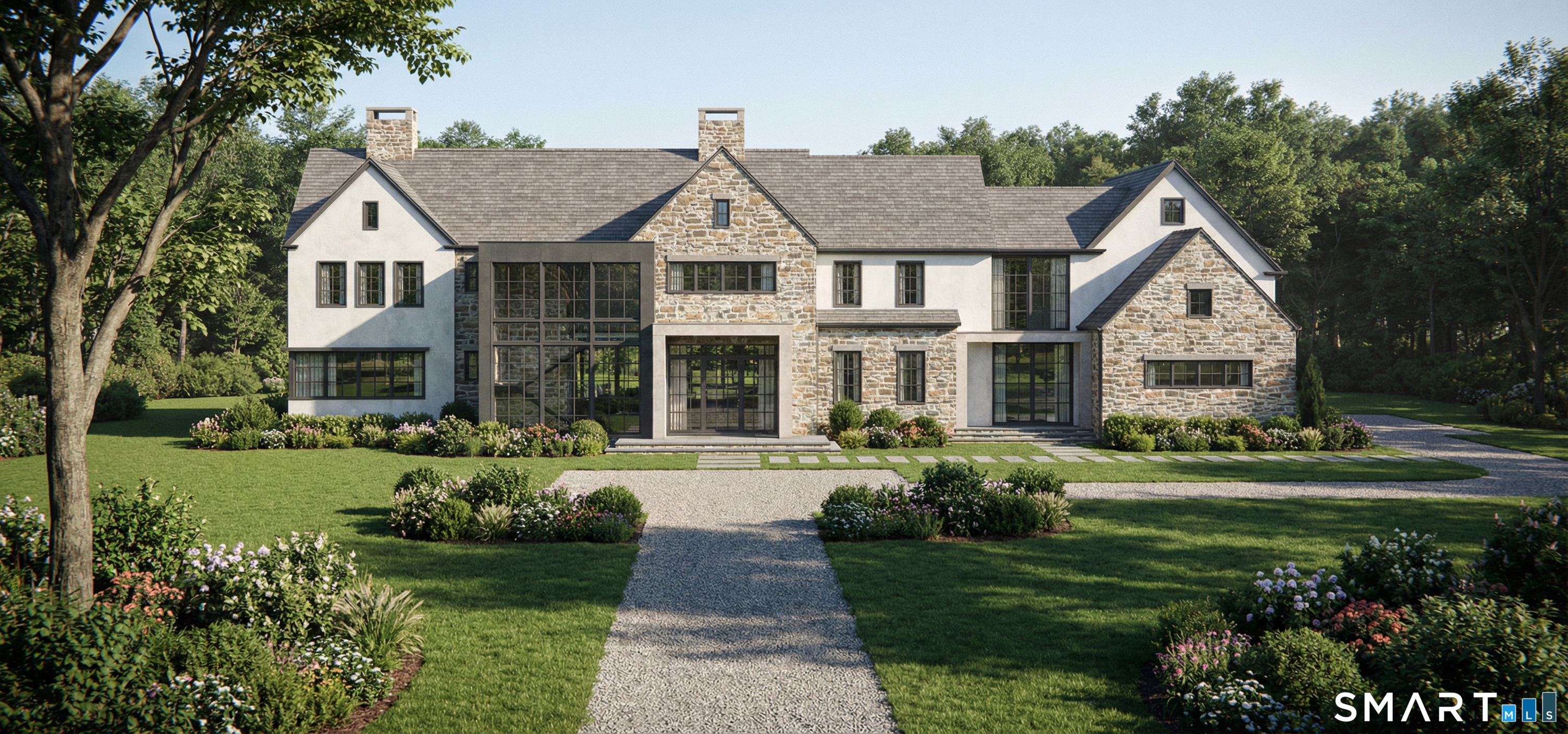 688 Hulls Farm Road