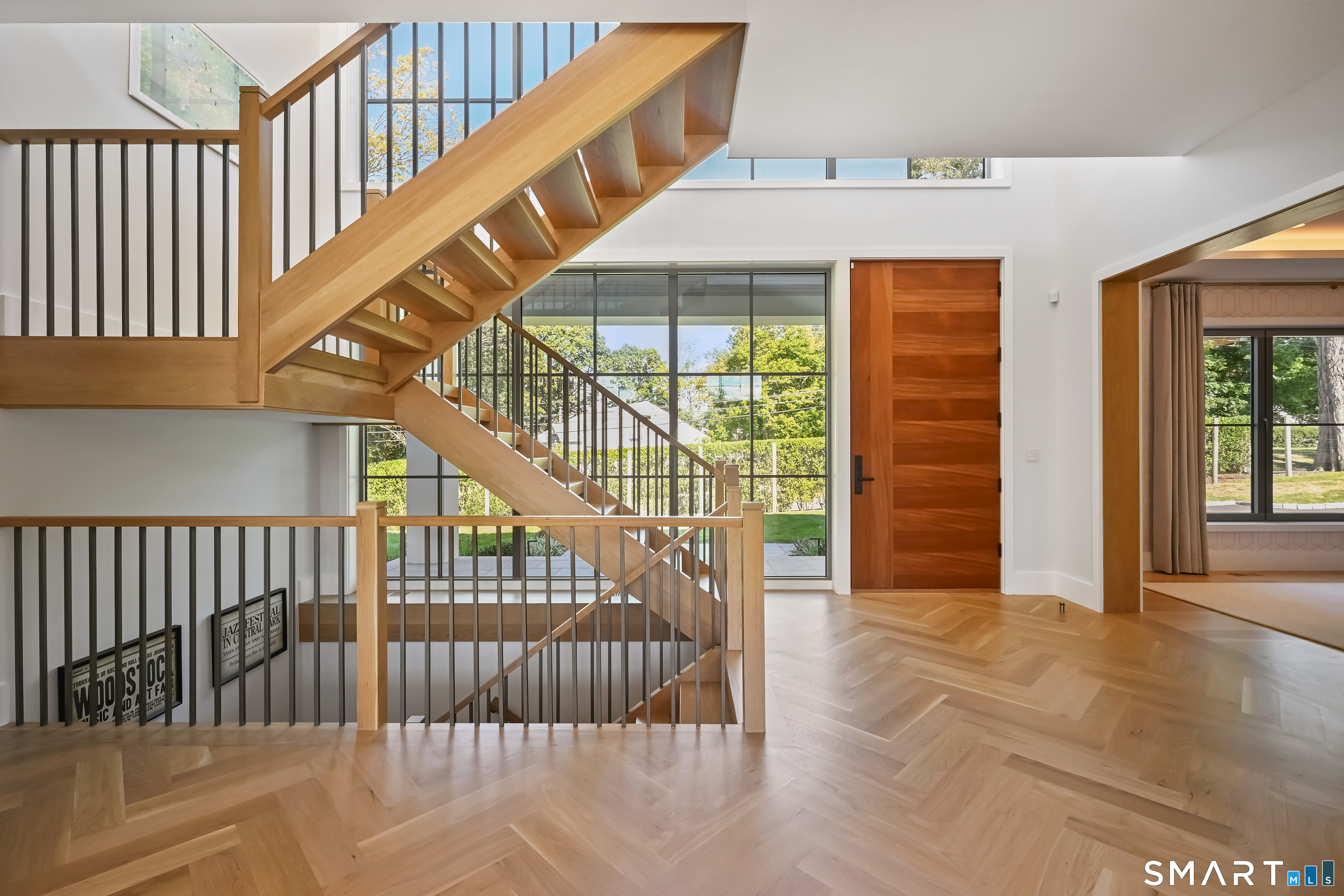 143 Roseville Road