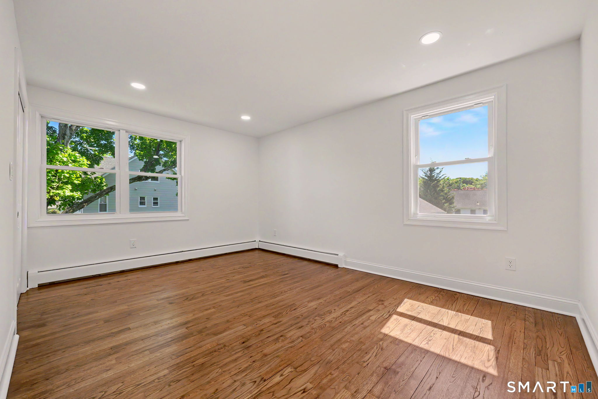 34 1/2 Orchard Street