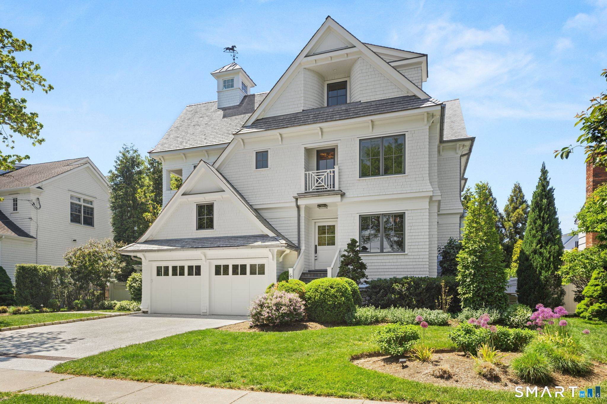 69 Birch Road