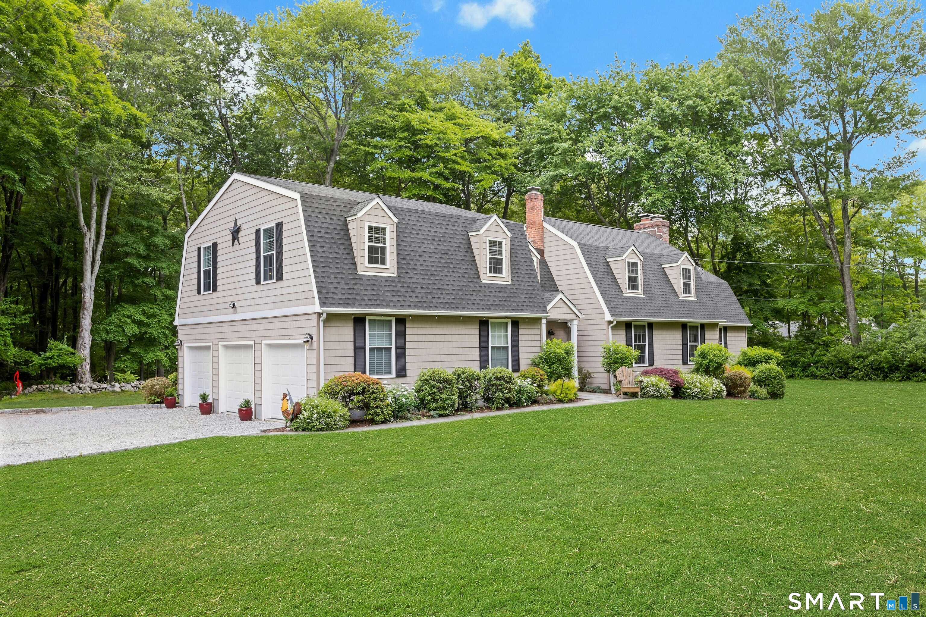 1488 Sturges Highway