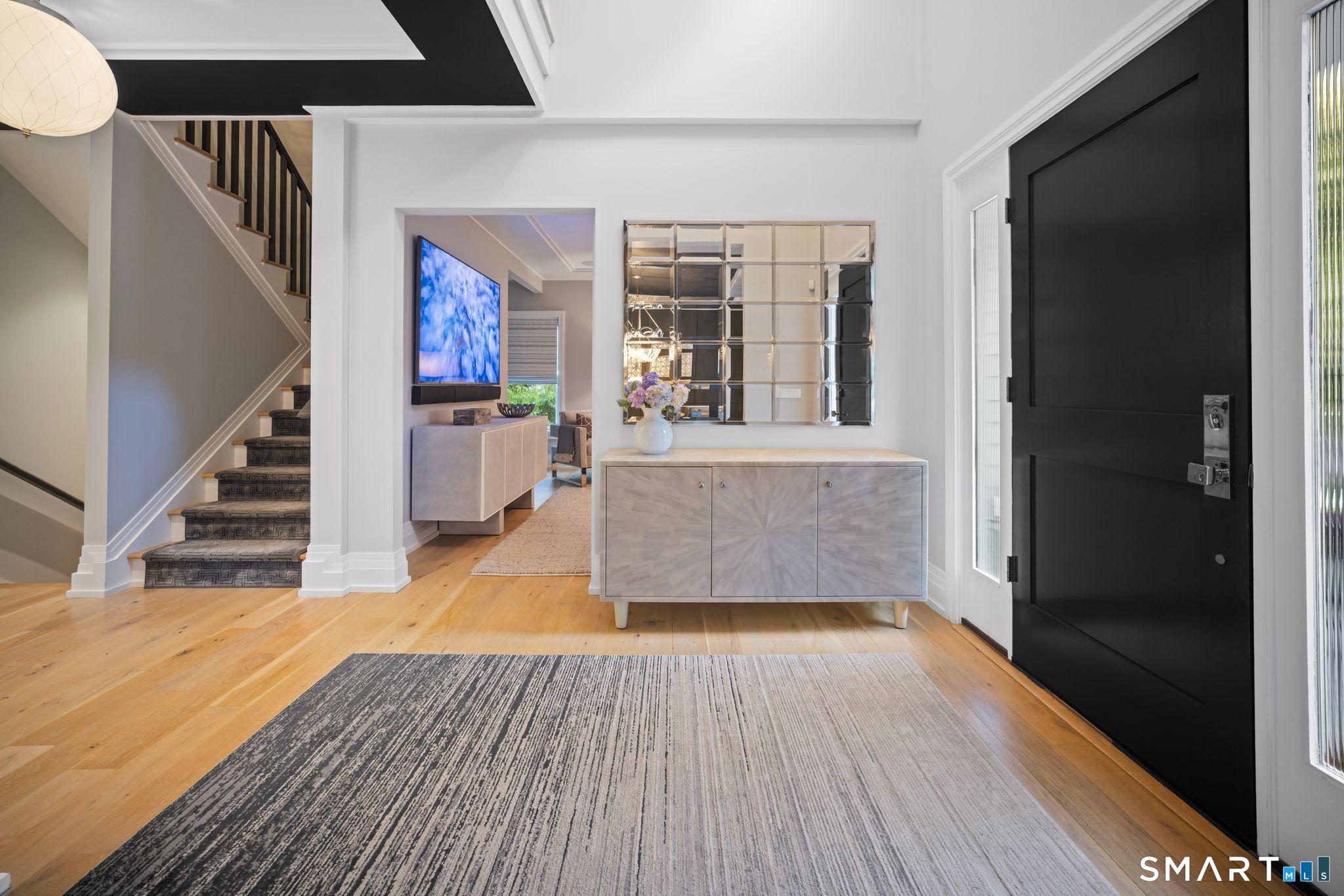 48 Bayberry Lane