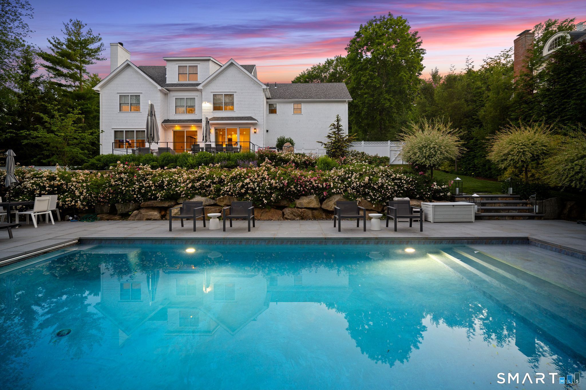 48 Bayberry Lane