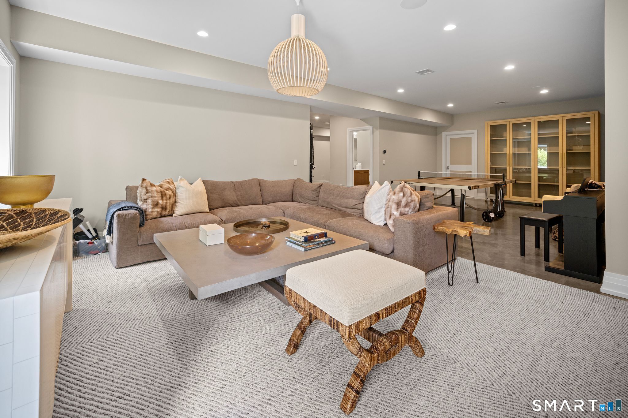 48 Bayberry Lane
