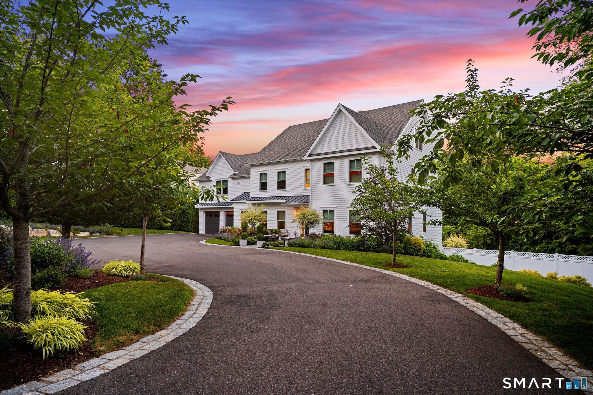 48 Bayberry Lane