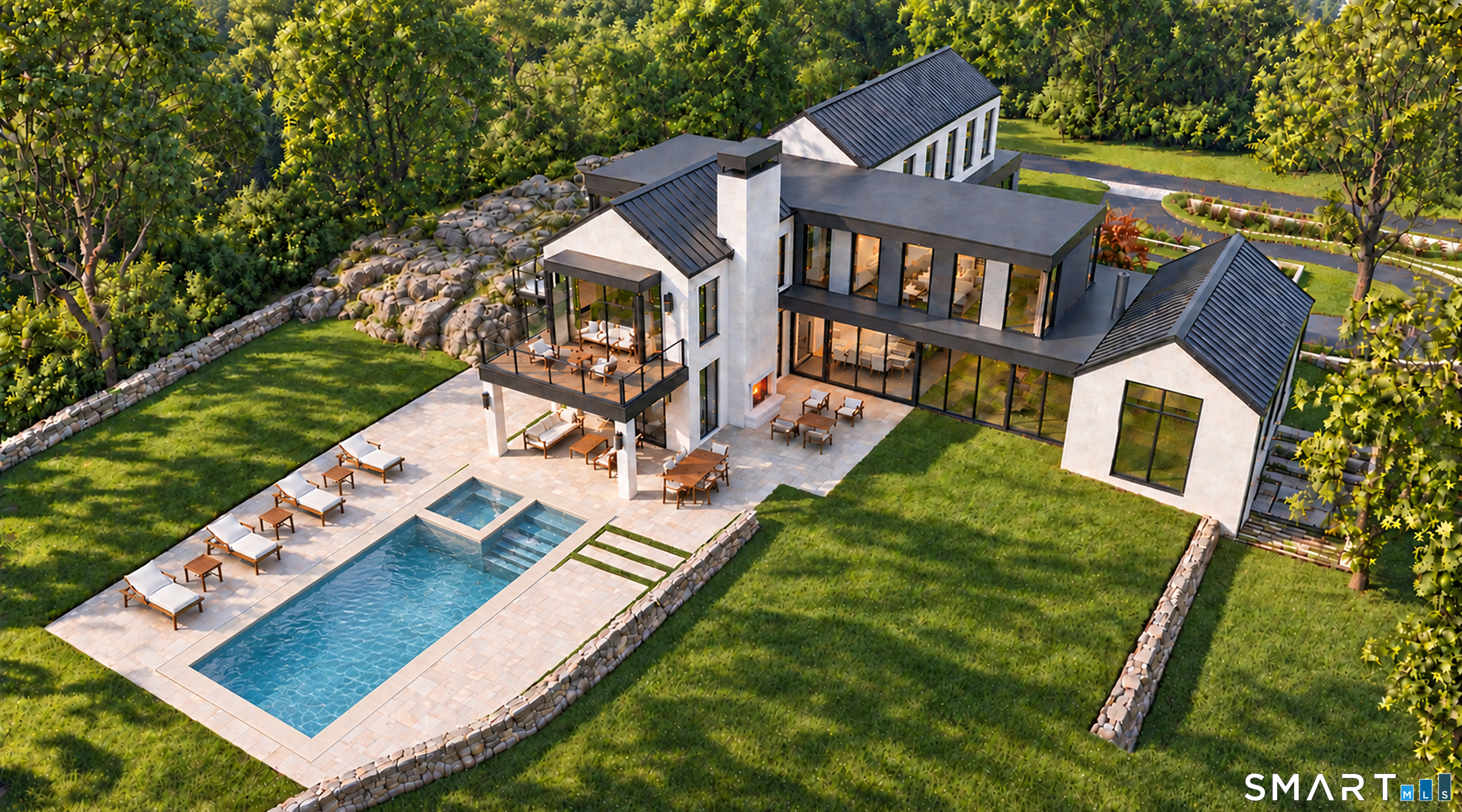 38 Prospect Road