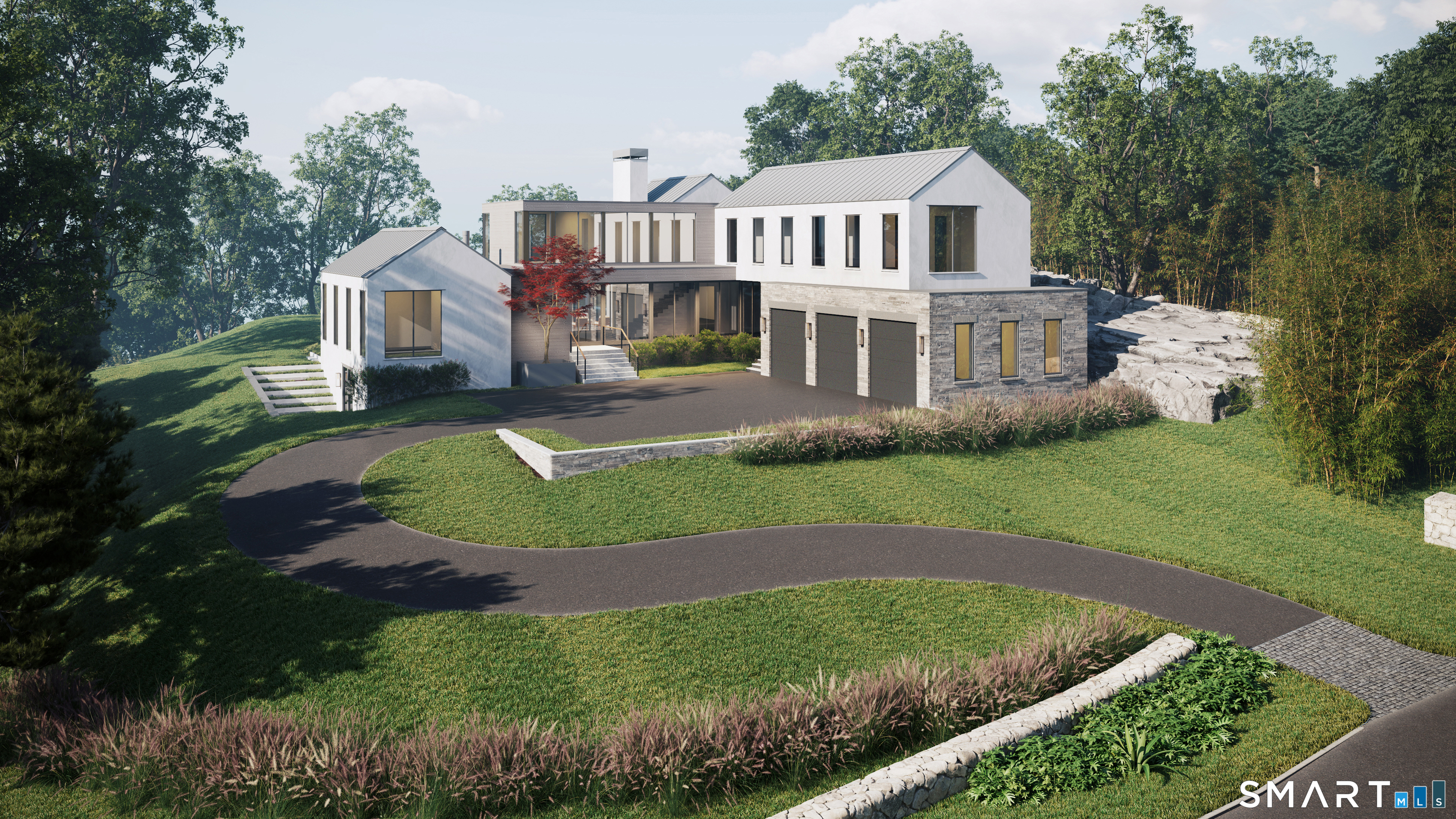 38 Prospect Road