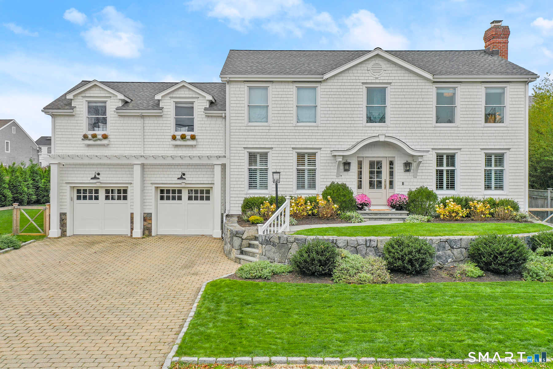 16 Island Way