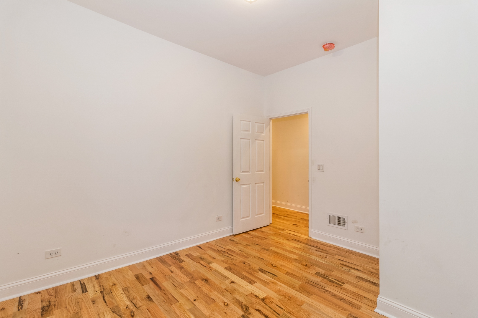 523 W 65th Place