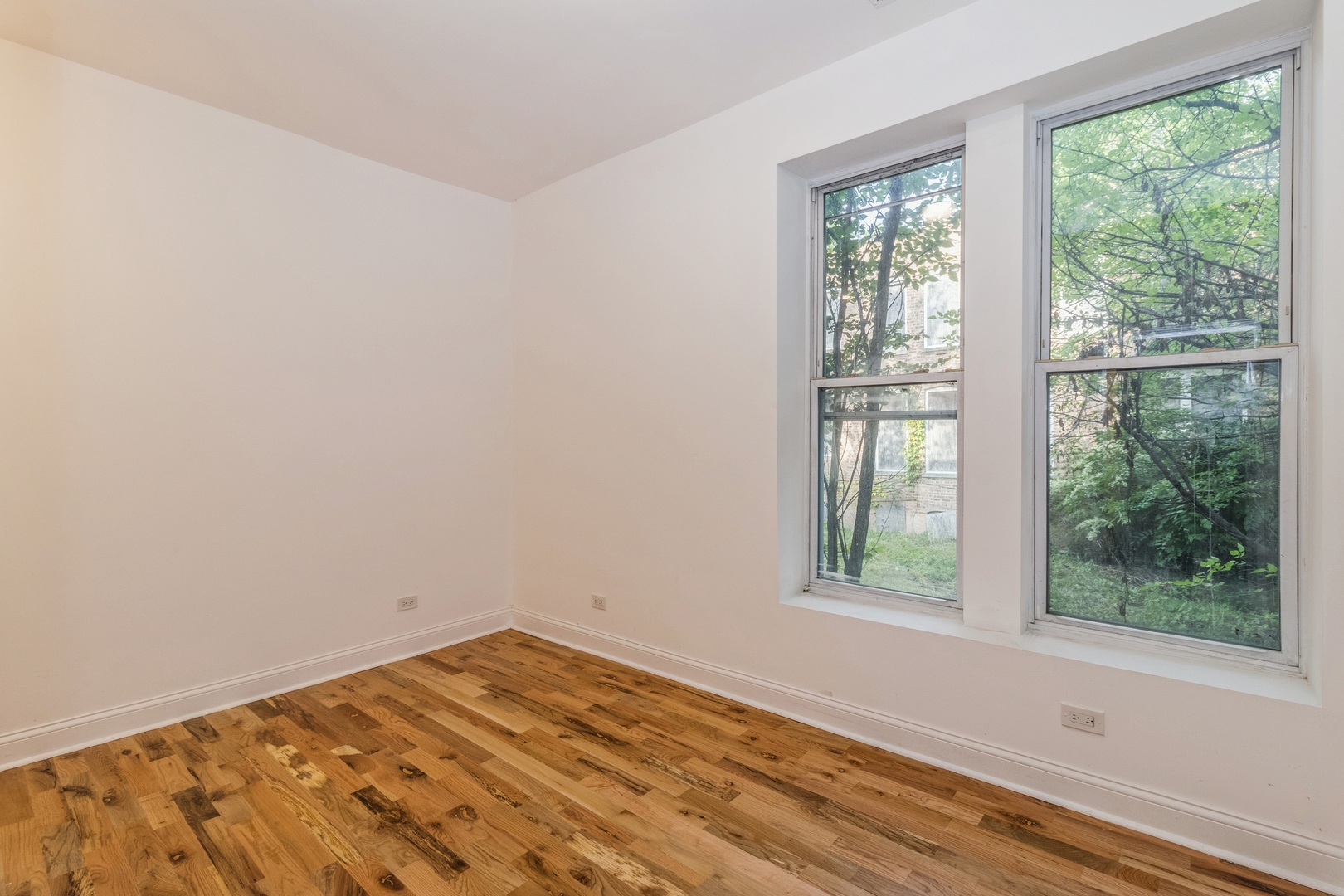 523 W 65th Place