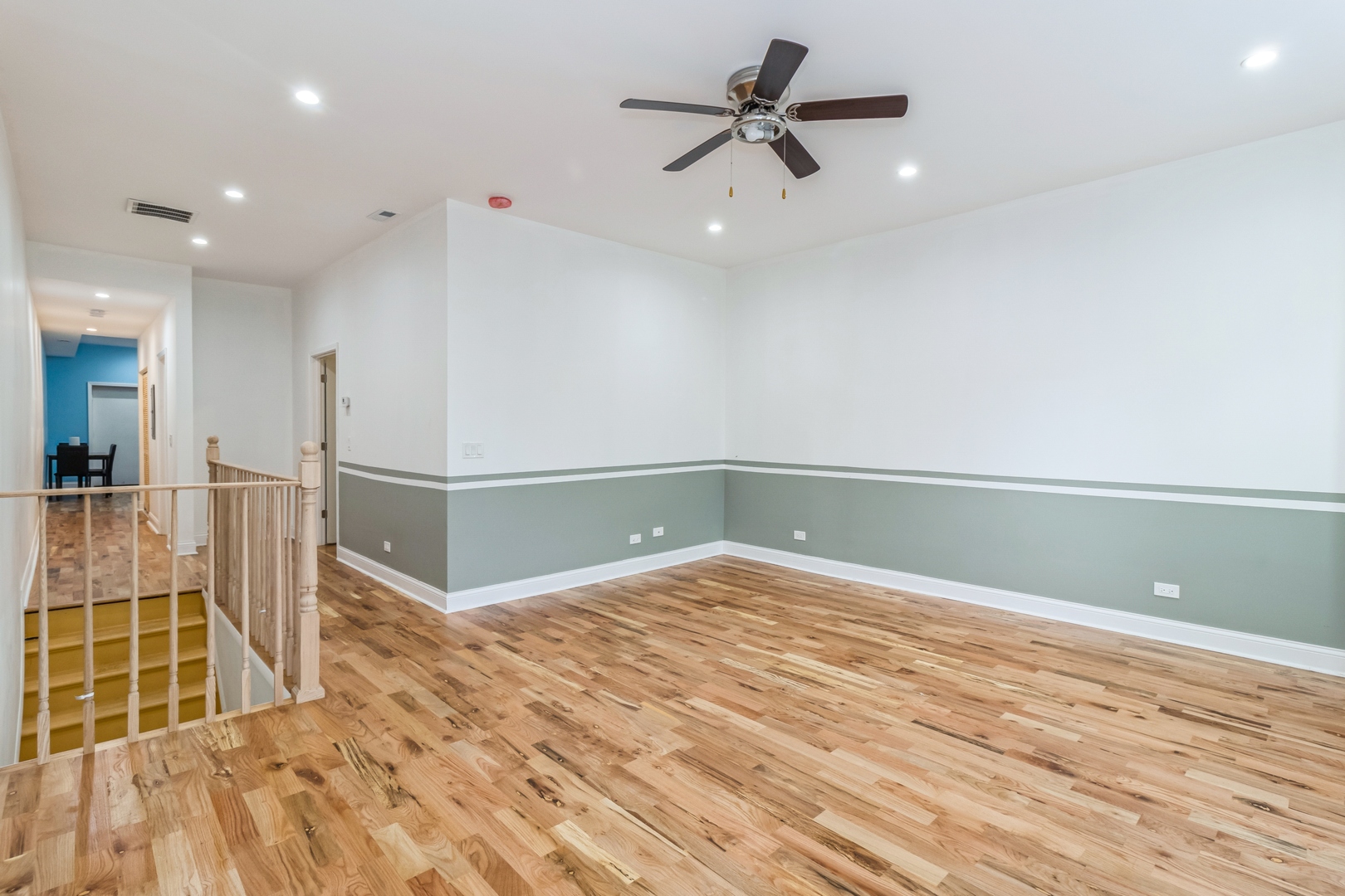 523 W 65th Place