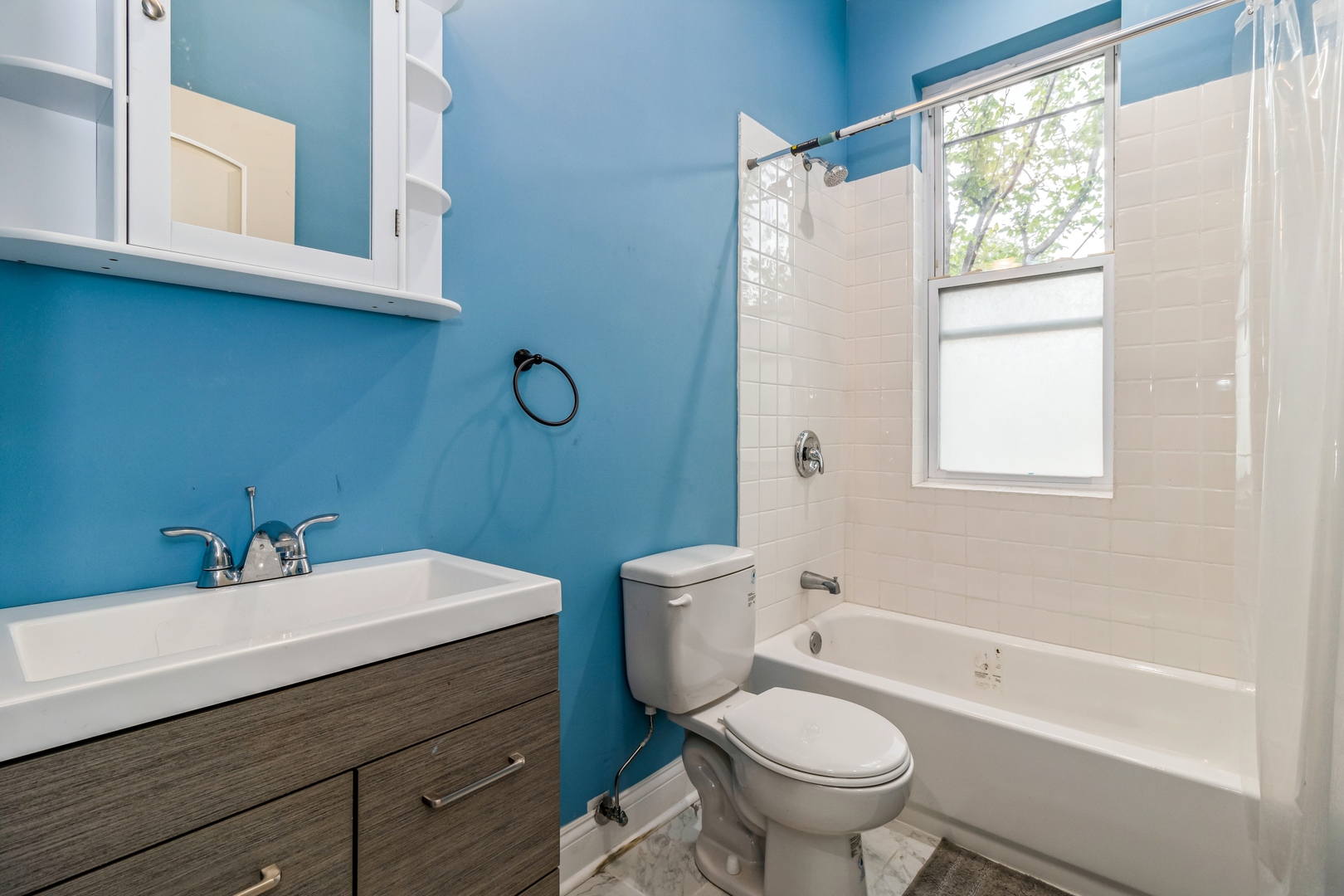 523 W 65th Place