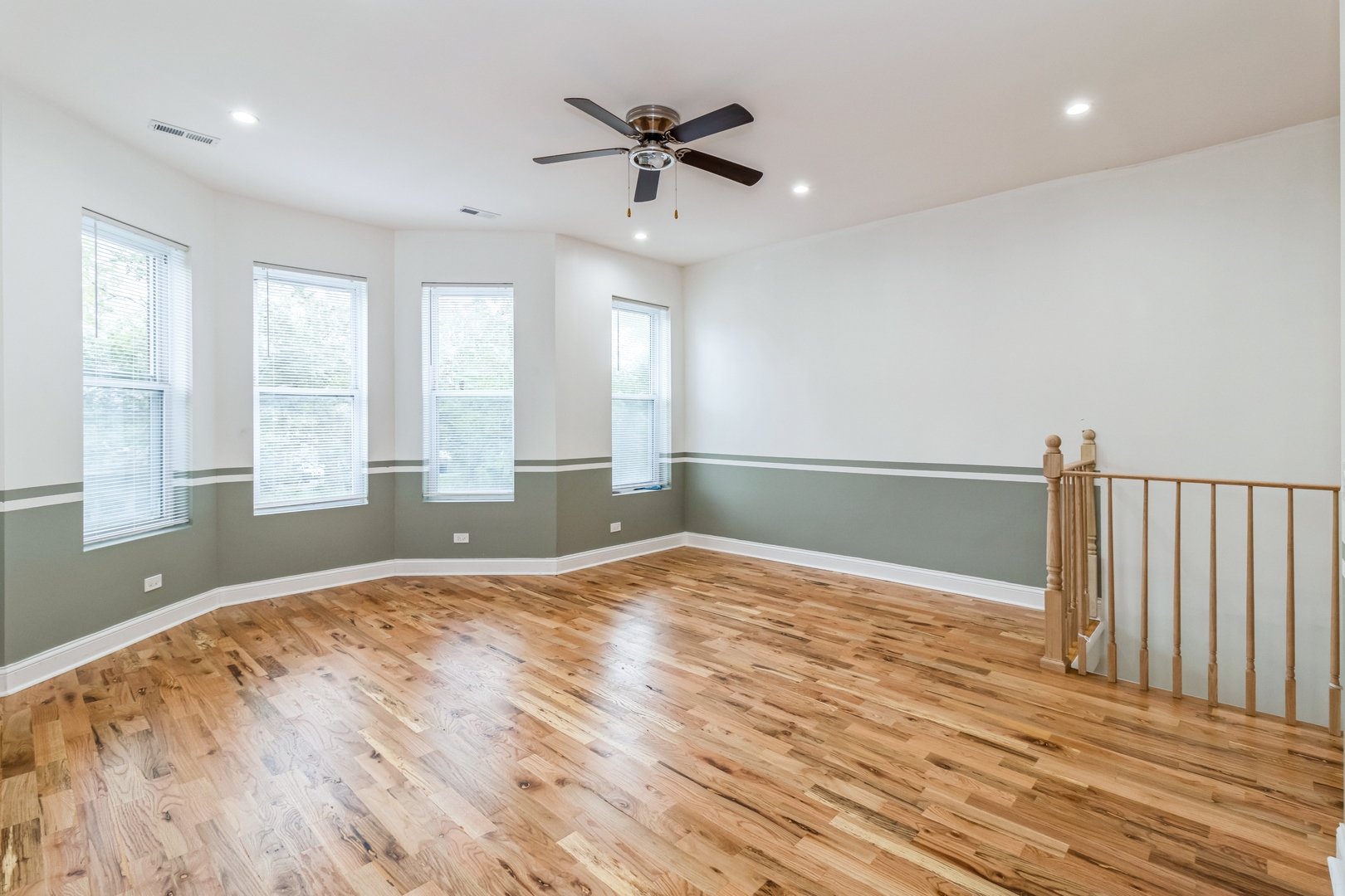 523 W 65th Place