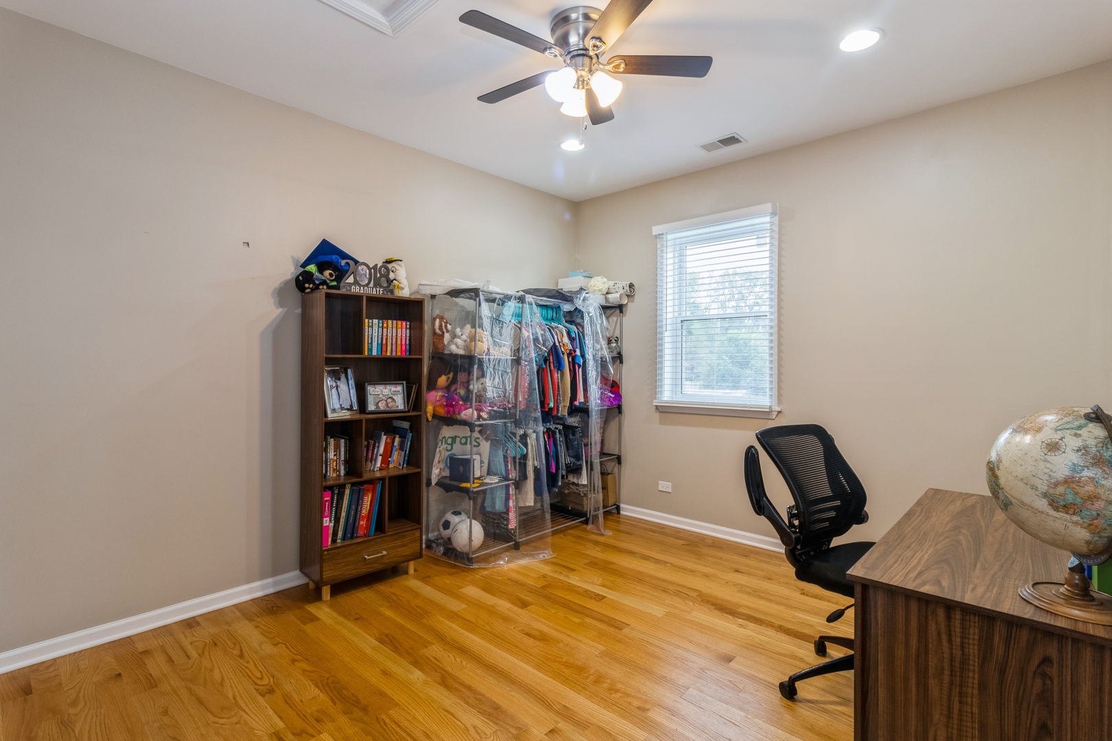 2938 W Fillmore Street Unit: 200