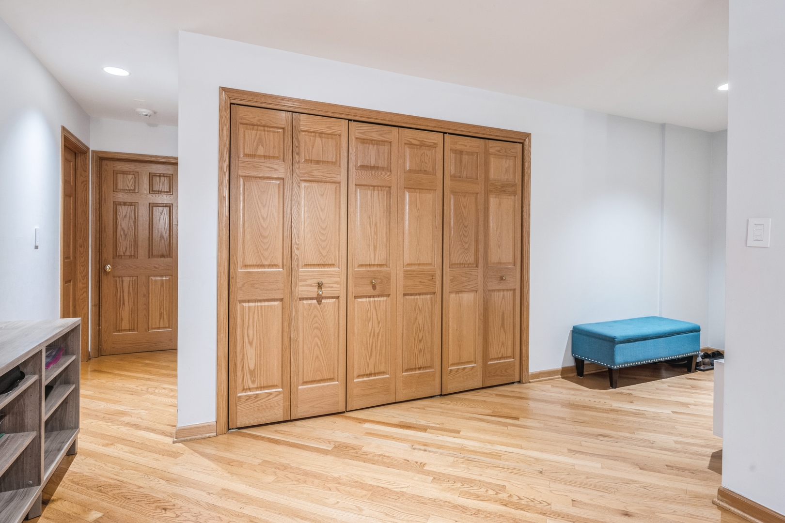 431 S Dearborn Street Unit: 1204
