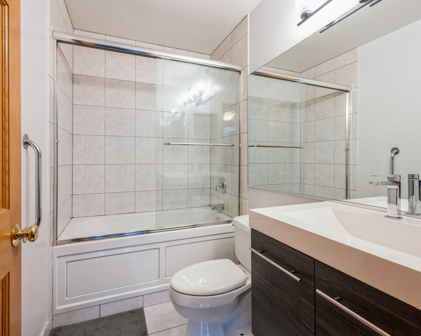 431 S Dearborn Street Unit: 1204